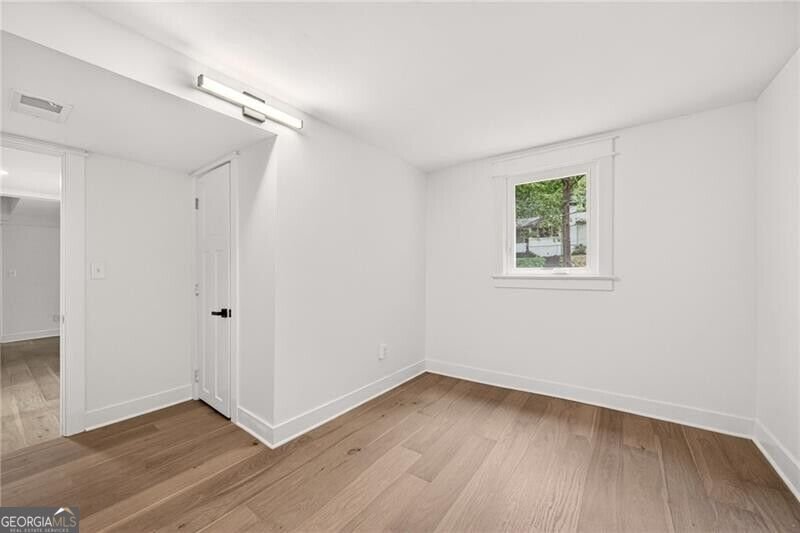 656 Channing Drive Atlanta - Photo 29