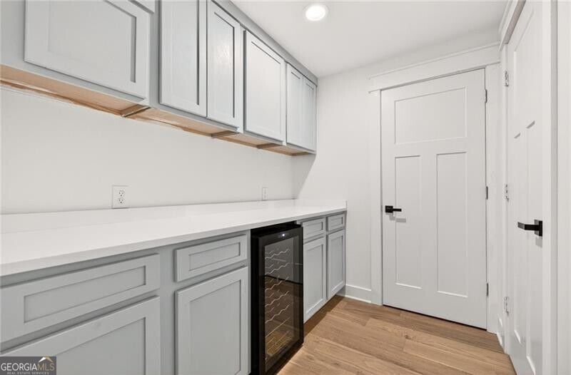 656 Channing Drive Atlanta - Photo 30