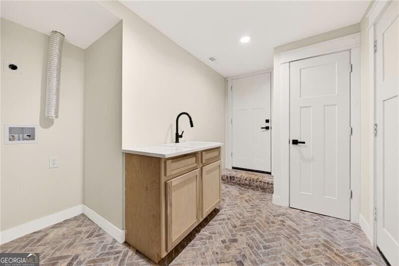 656 Channing Drive Atlanta - Photo 31