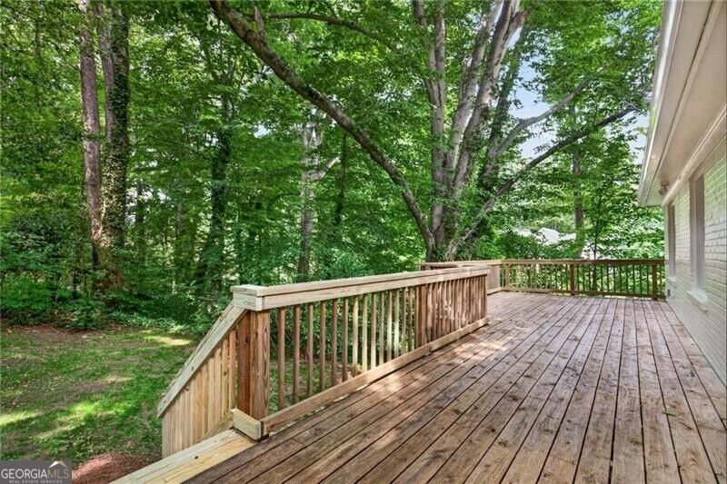 656 Channing Drive Atlanta - Photo 32