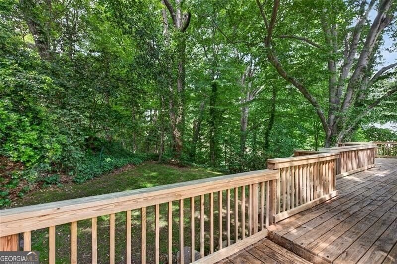 656 Channing Drive Atlanta - Photo 34