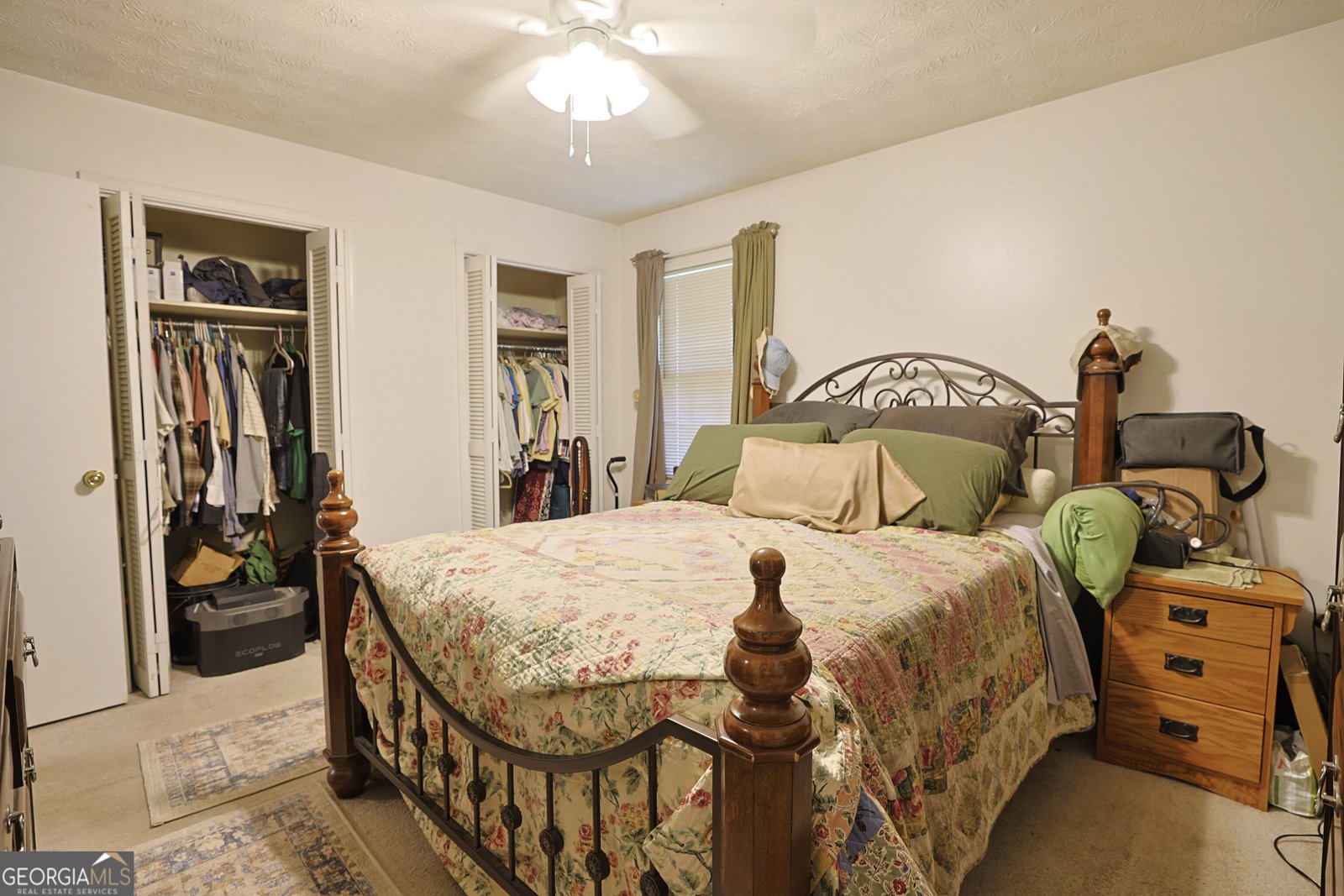160 Helen Lane Stockbridge - Photo 14