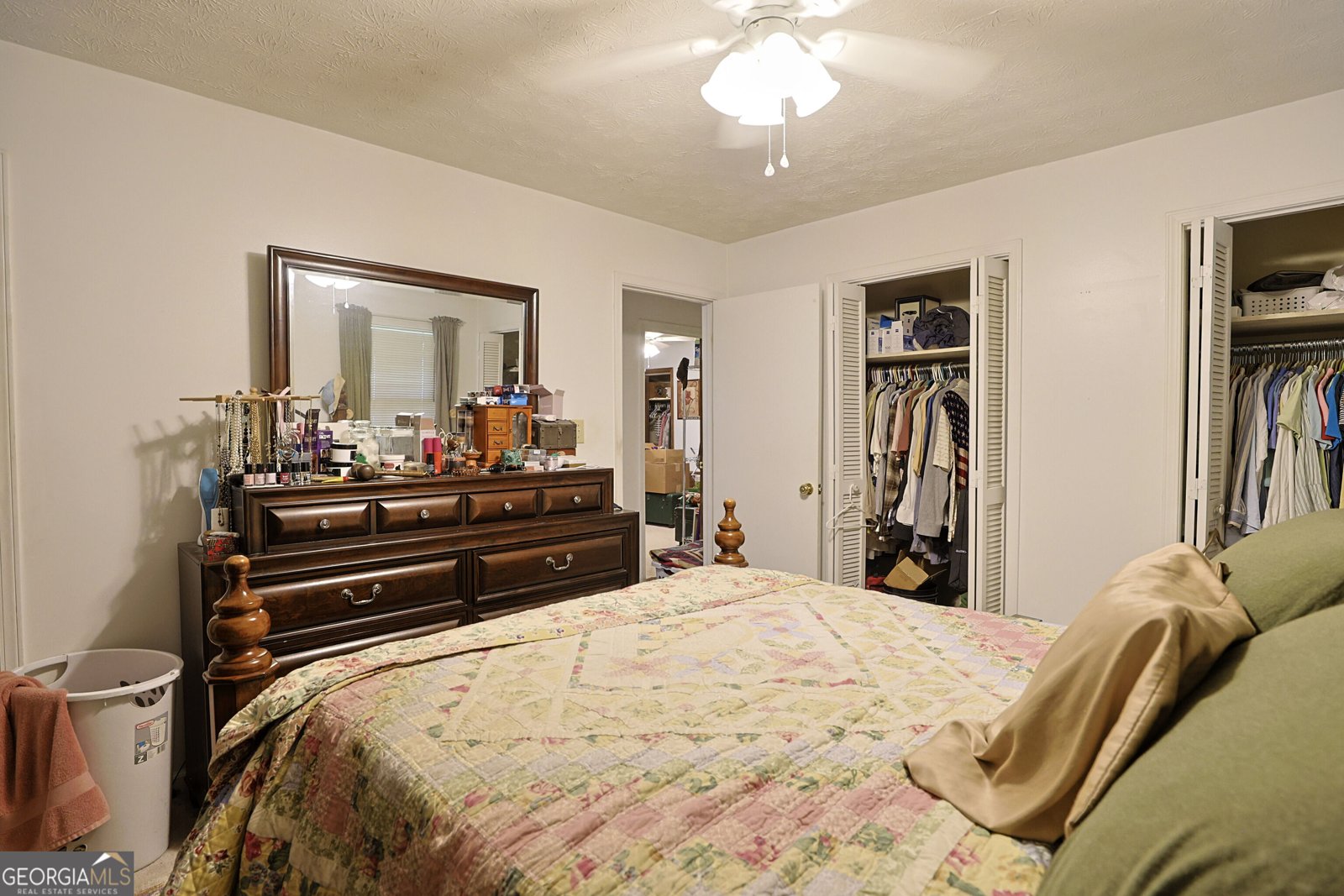160 Helen Lane Stockbridge - Photo 15
