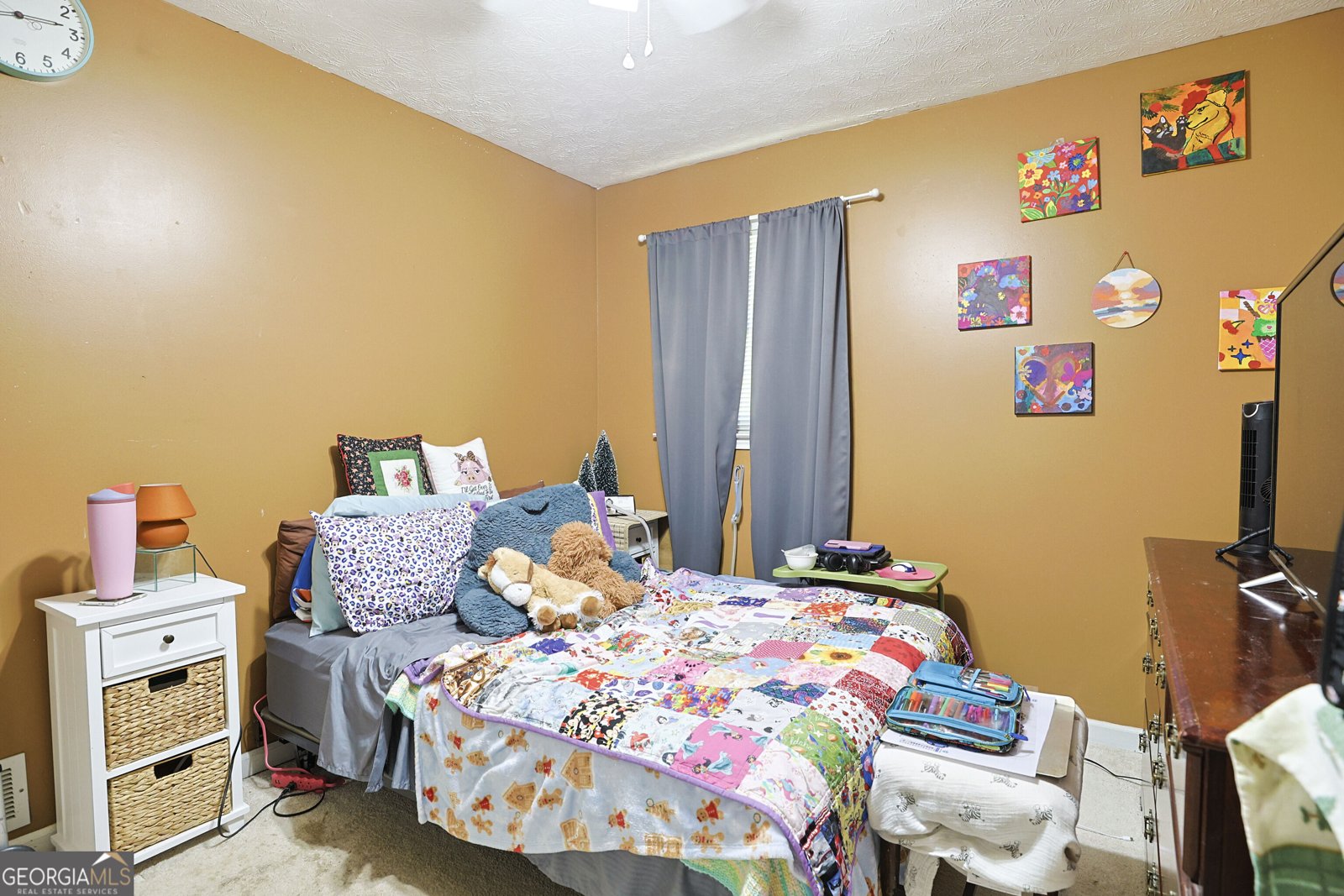 160 Helen Lane Stockbridge - Photo 20