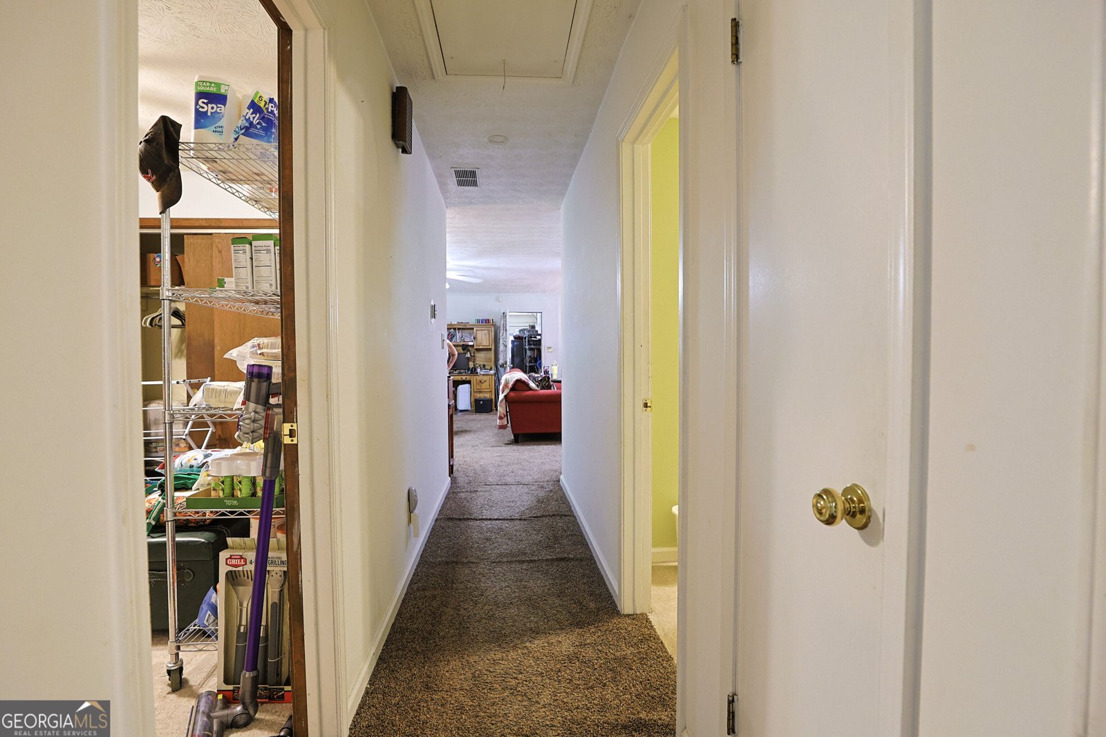160 Helen Lane Stockbridge - Photo 21