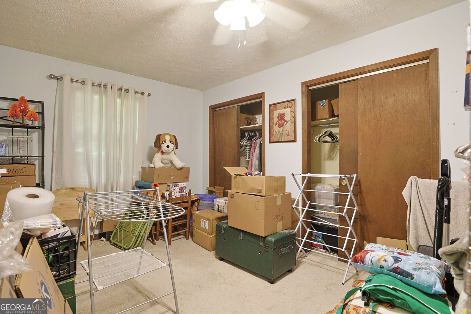 160 Helen Lane Stockbridge - Photo 22