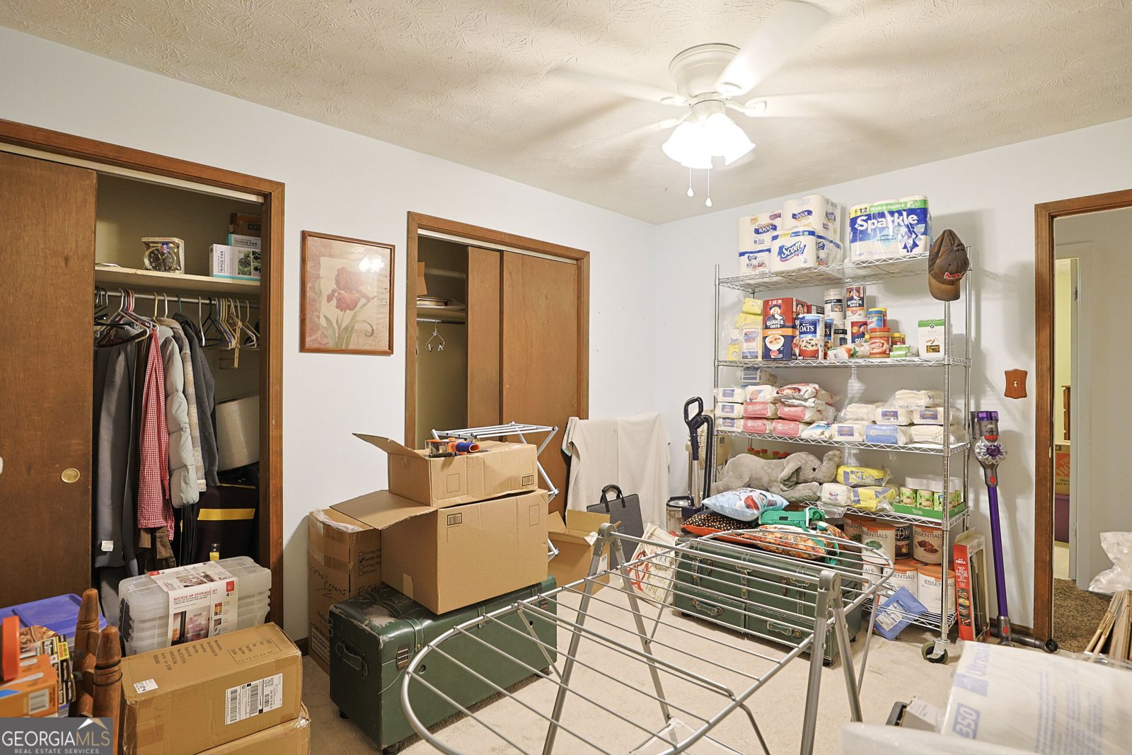 160 Helen Lane Stockbridge - Photo 23