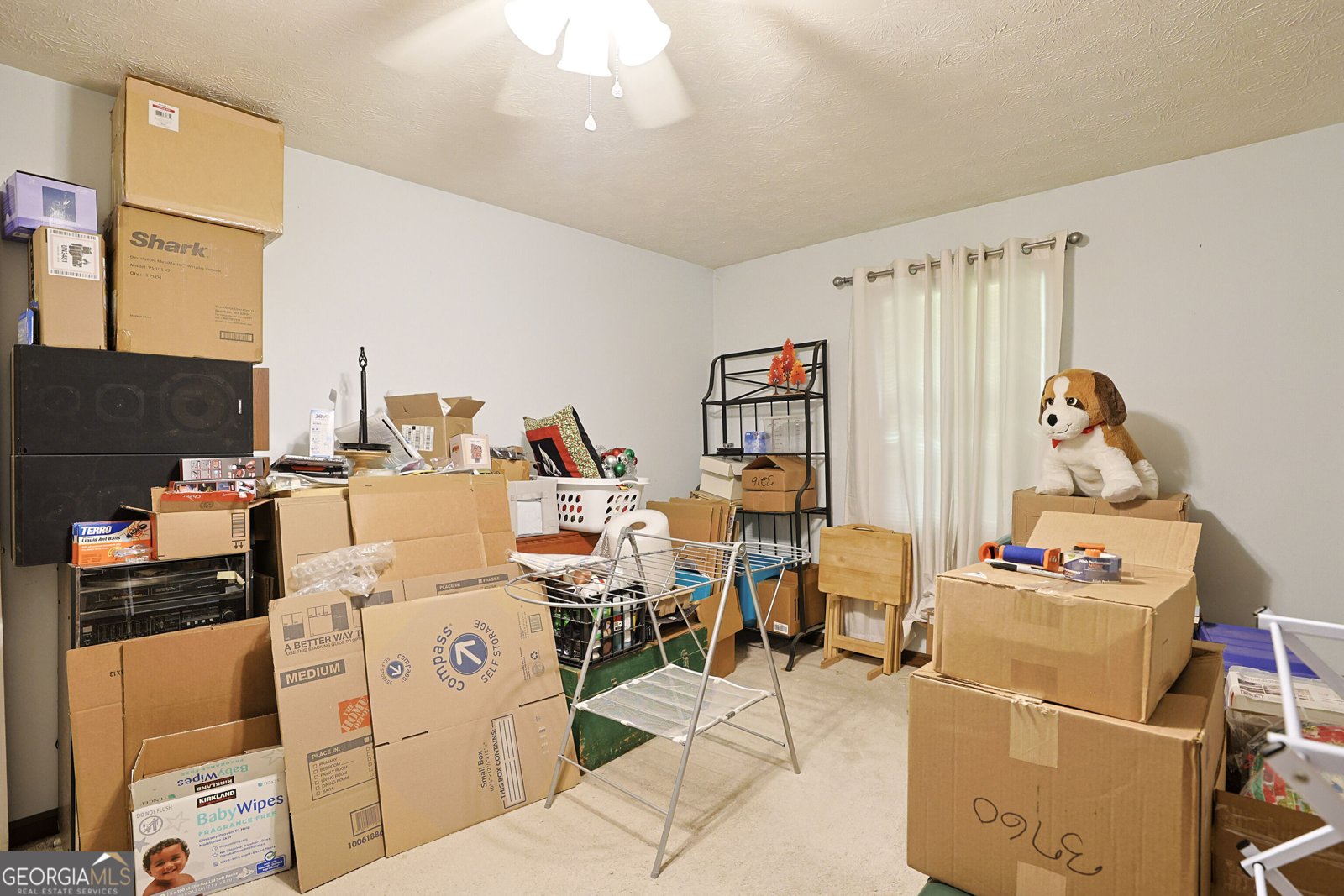 160 Helen Lane Stockbridge - Photo 24