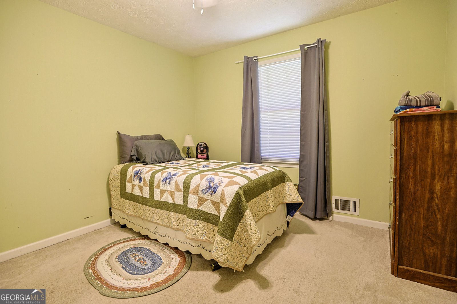160 Helen Lane Stockbridge - Photo 25