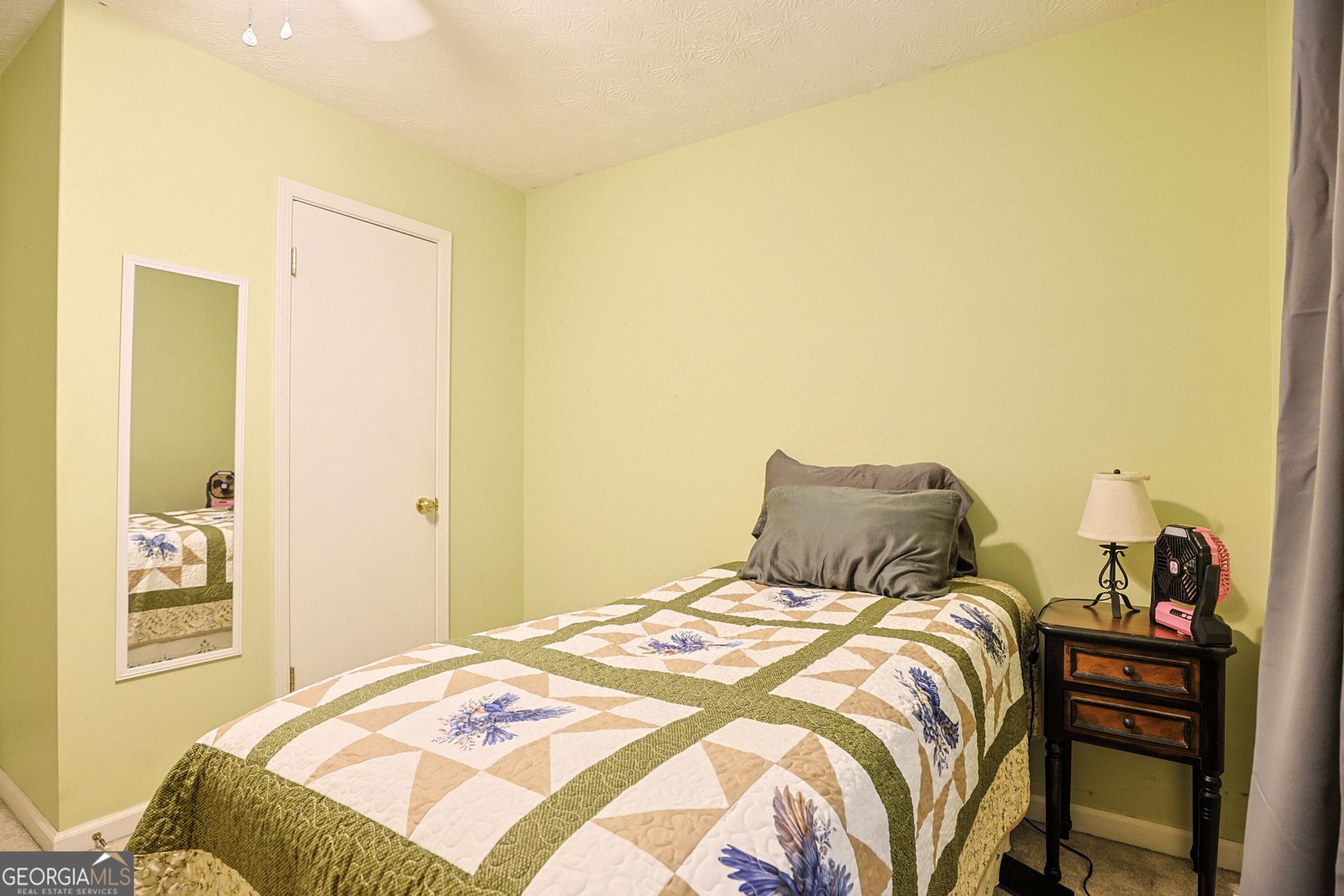 160 Helen Lane Stockbridge - Photo 26