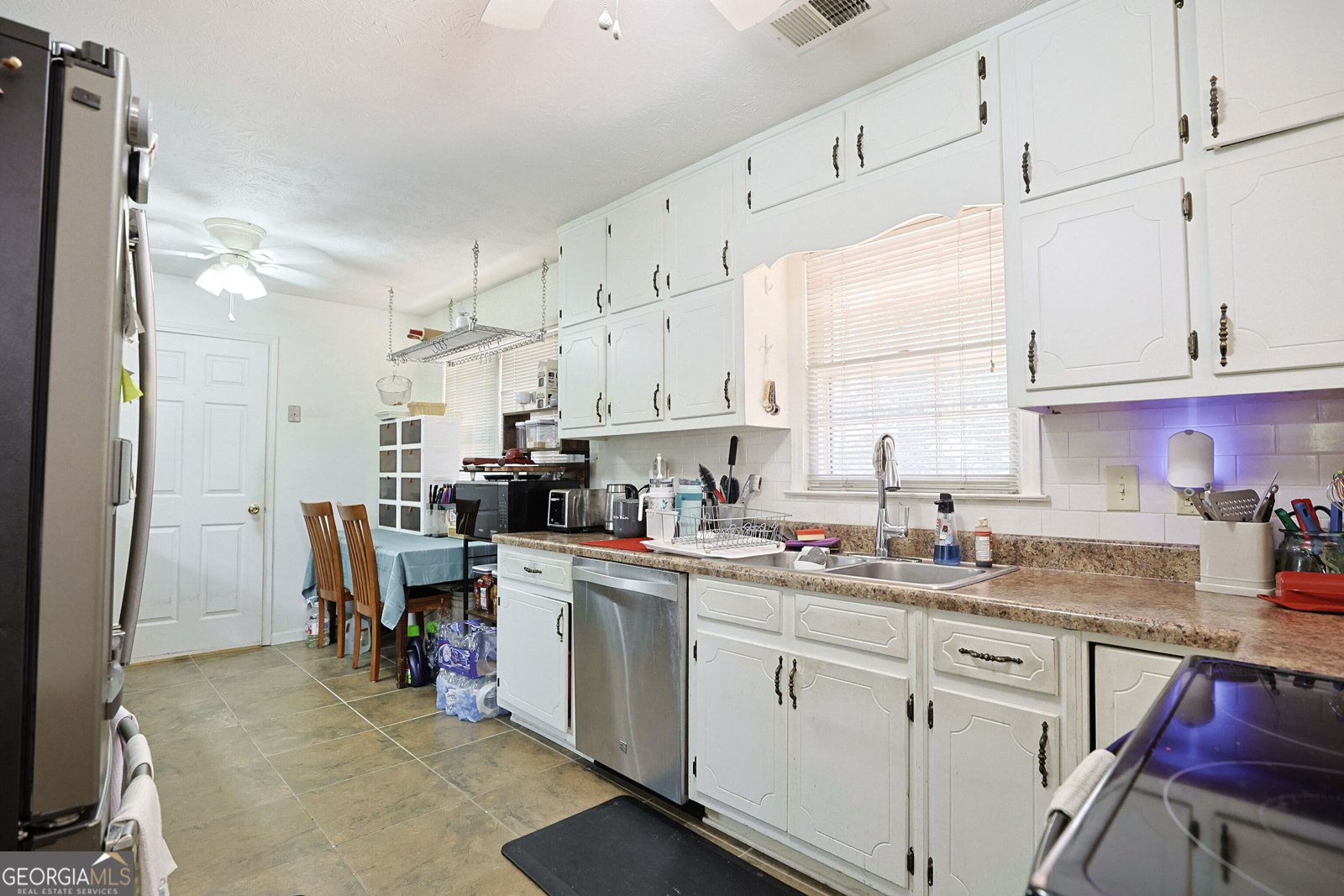 160 Helen Lane Stockbridge - Photo 27