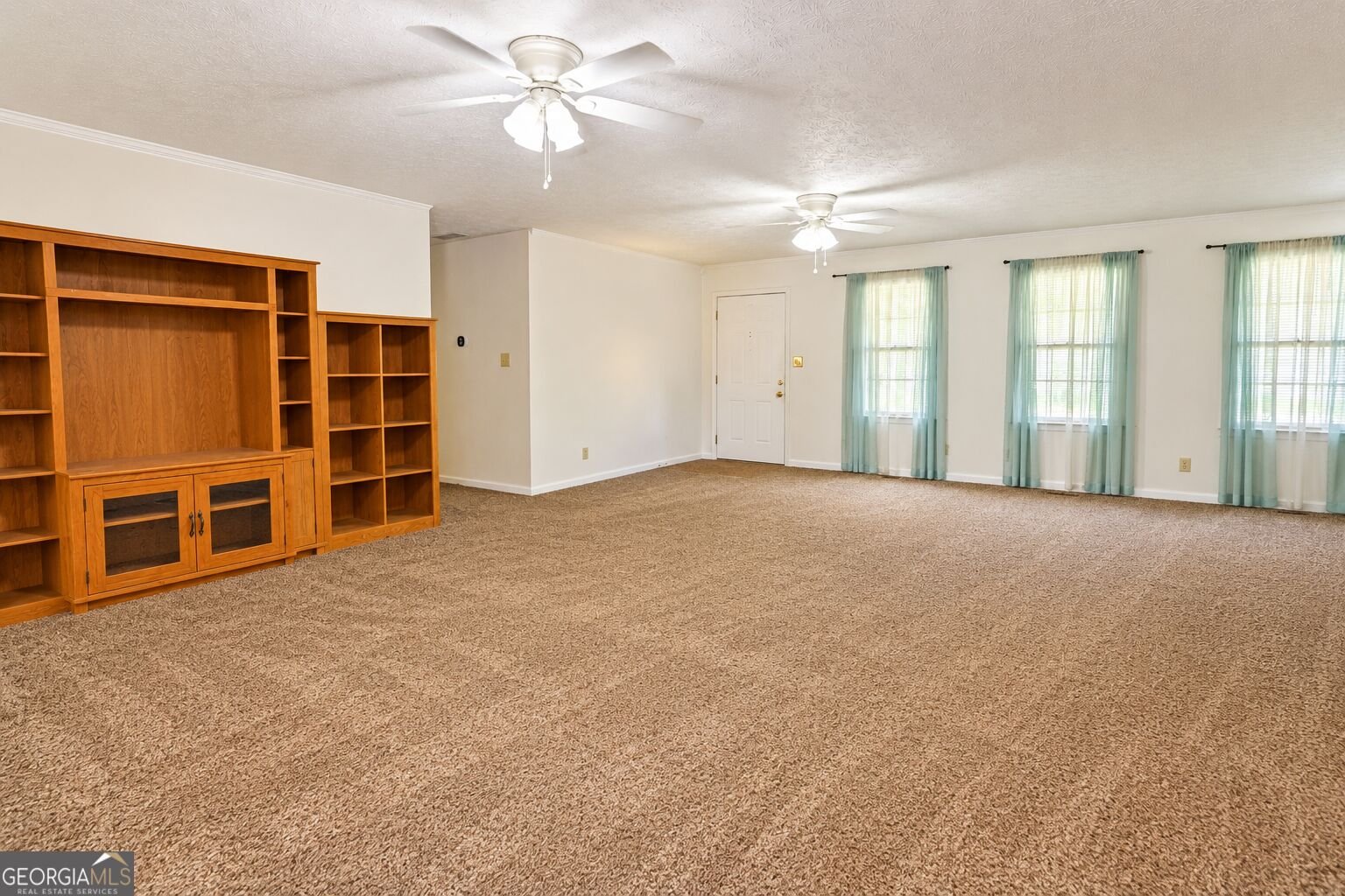 160 Helen Lane Stockbridge - Photo 31