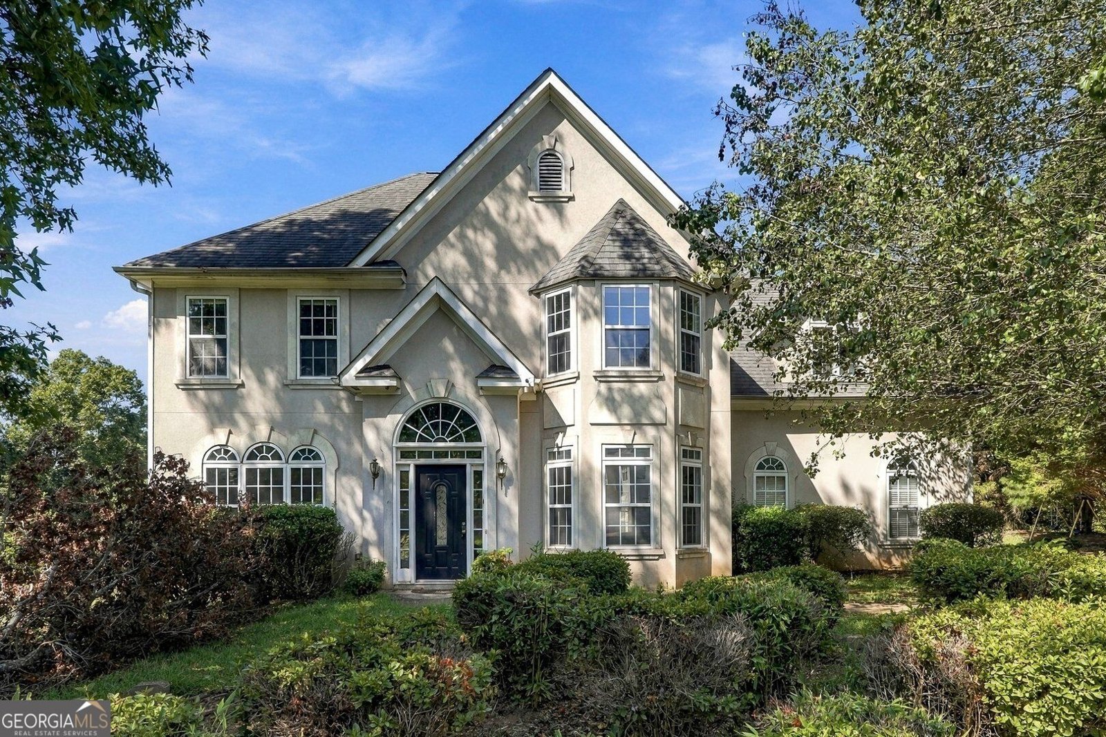 3159 Lovell Dr SW Atlanta - main photo