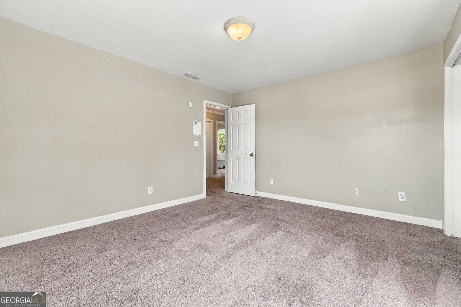 3159 Lovell Dr SW Atlanta - Photo 10