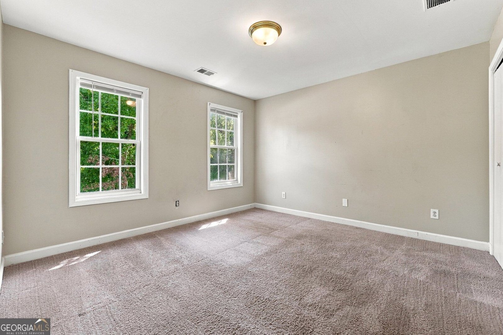 3159 Lovell Dr SW Atlanta - Photo 11