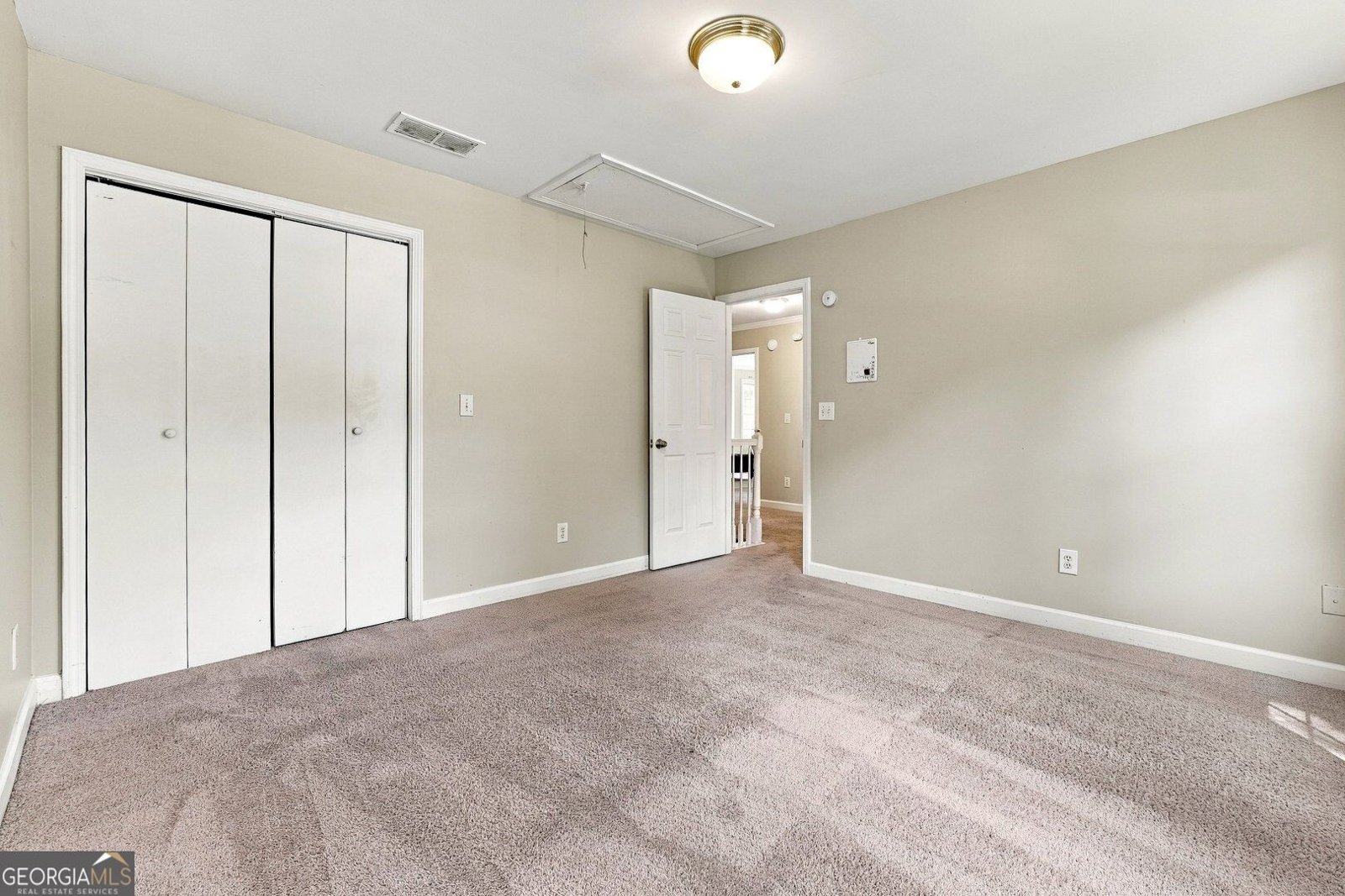 3159 Lovell Dr SW Atlanta - Photo 12
