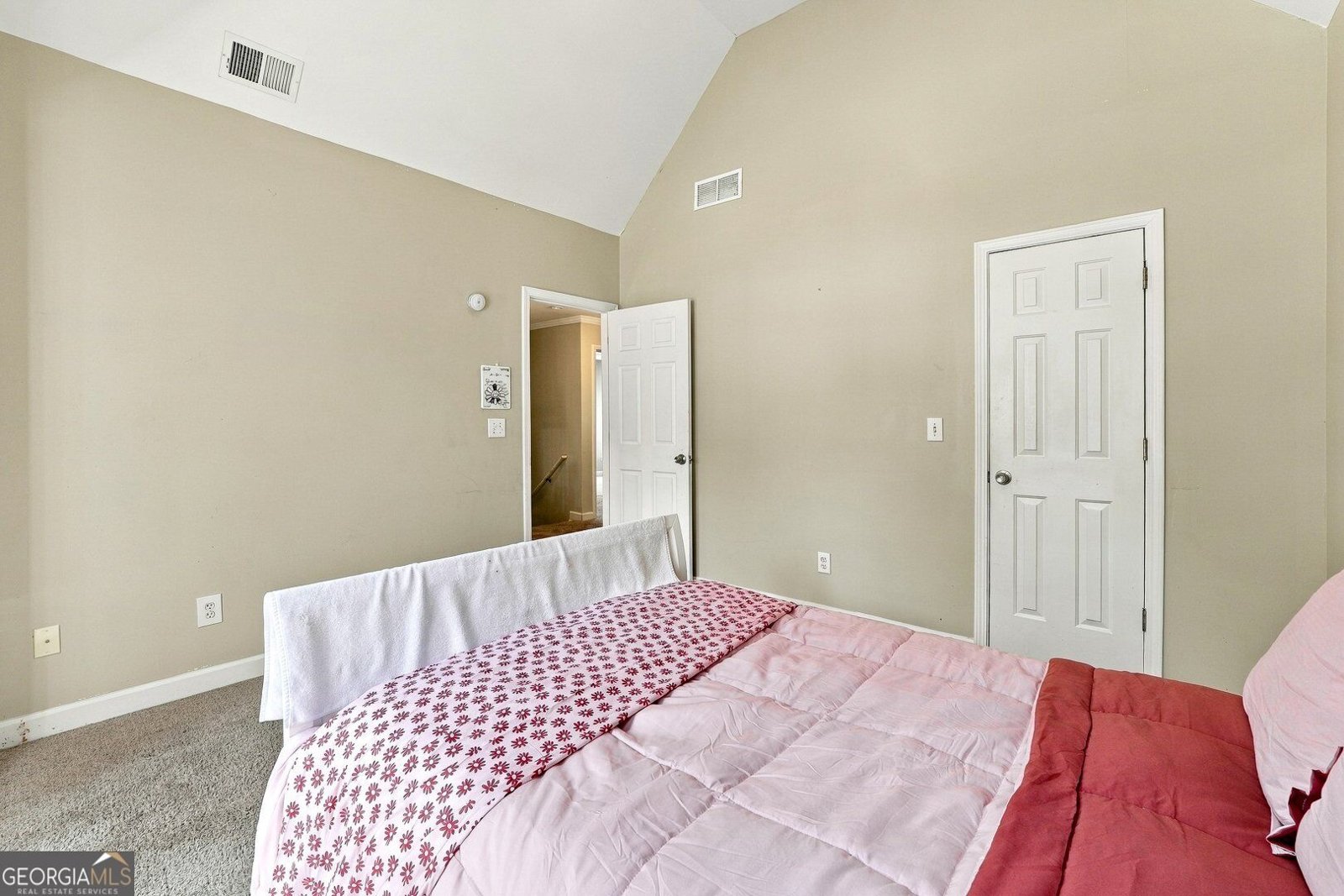 3159 Lovell Dr SW Atlanta - Photo 13