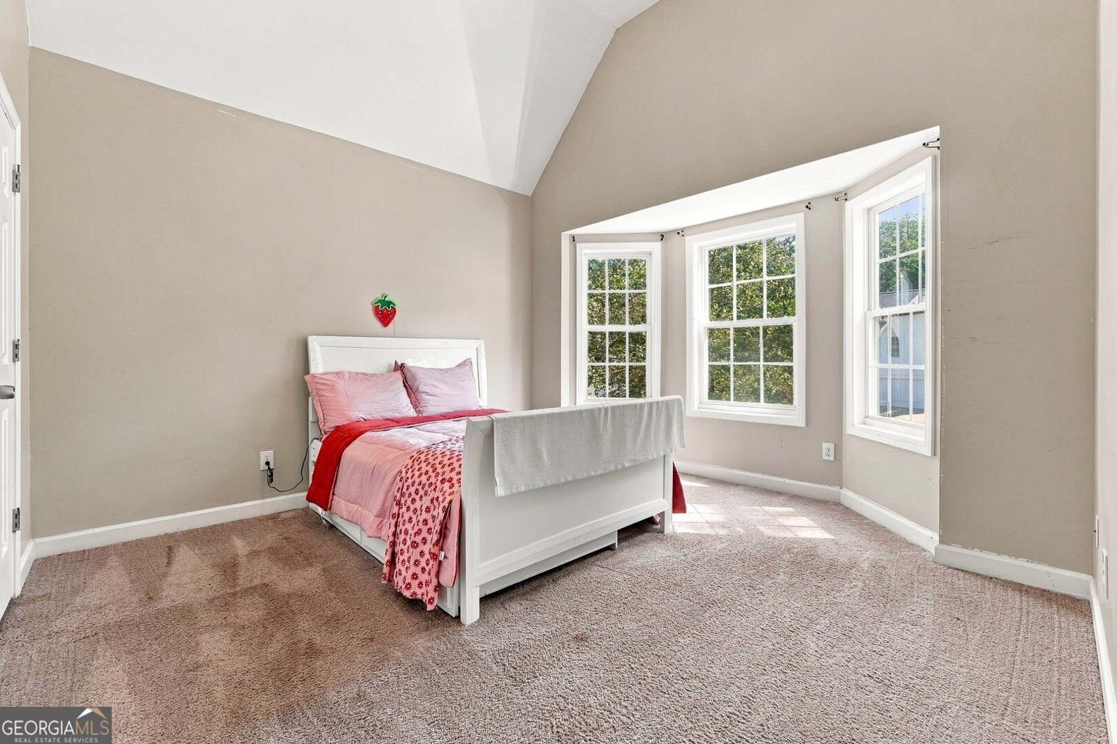 3159 Lovell Dr SW Atlanta - Photo 14