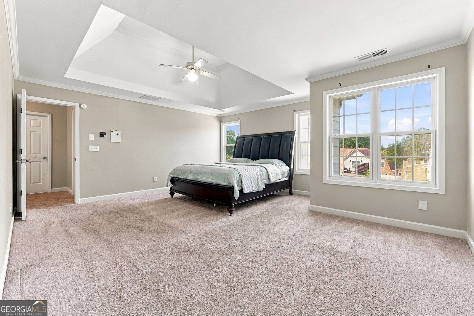 3159 Lovell Dr SW Atlanta - Photo 15