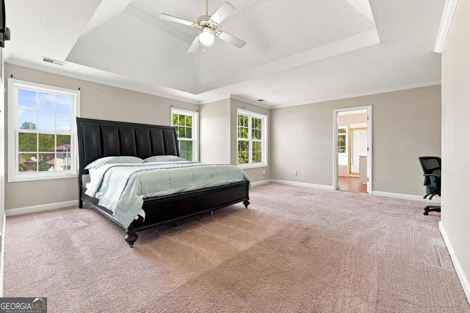 3159 Lovell Dr SW Atlanta - Photo 16