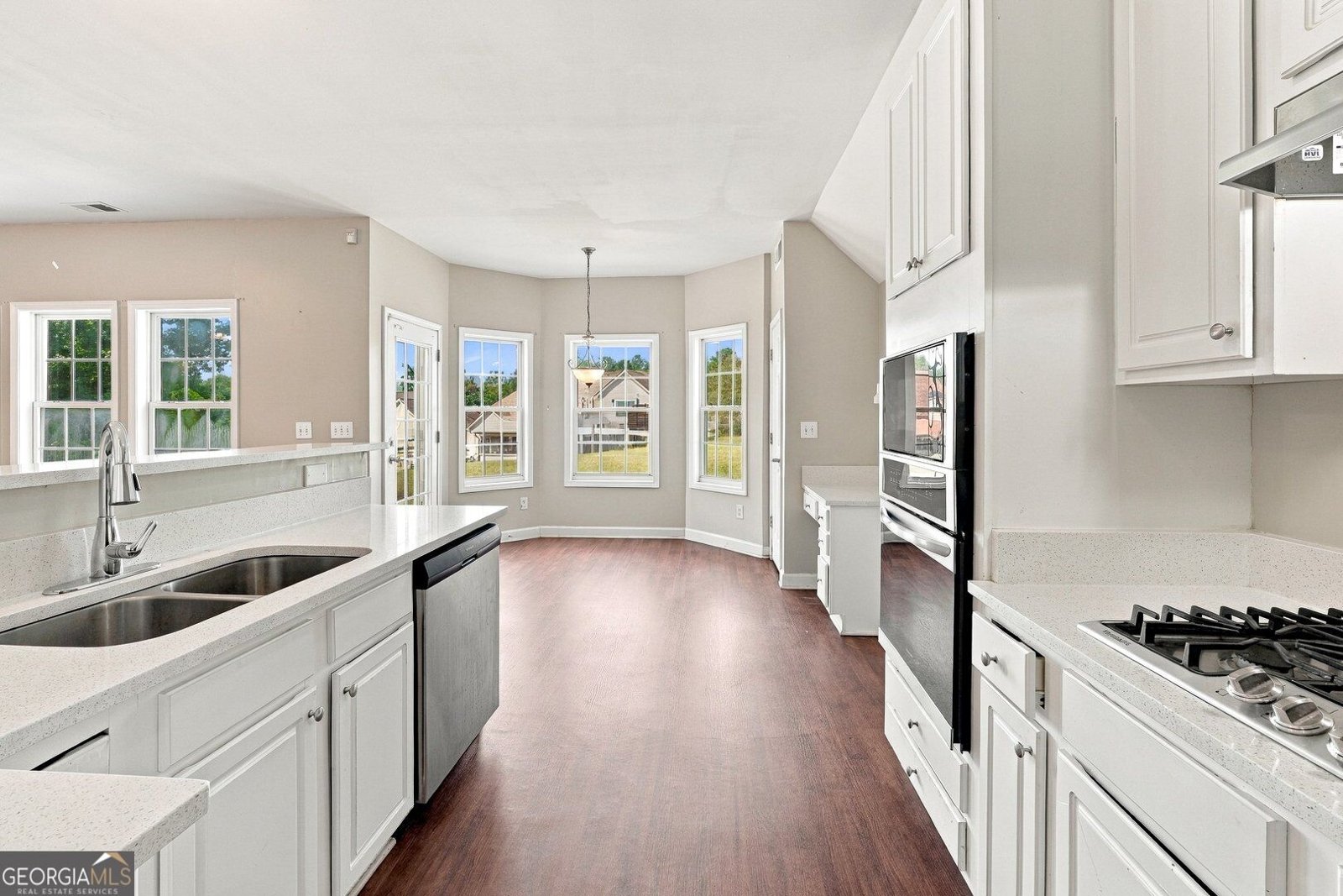 3159 Lovell Dr SW Atlanta - Photo 17