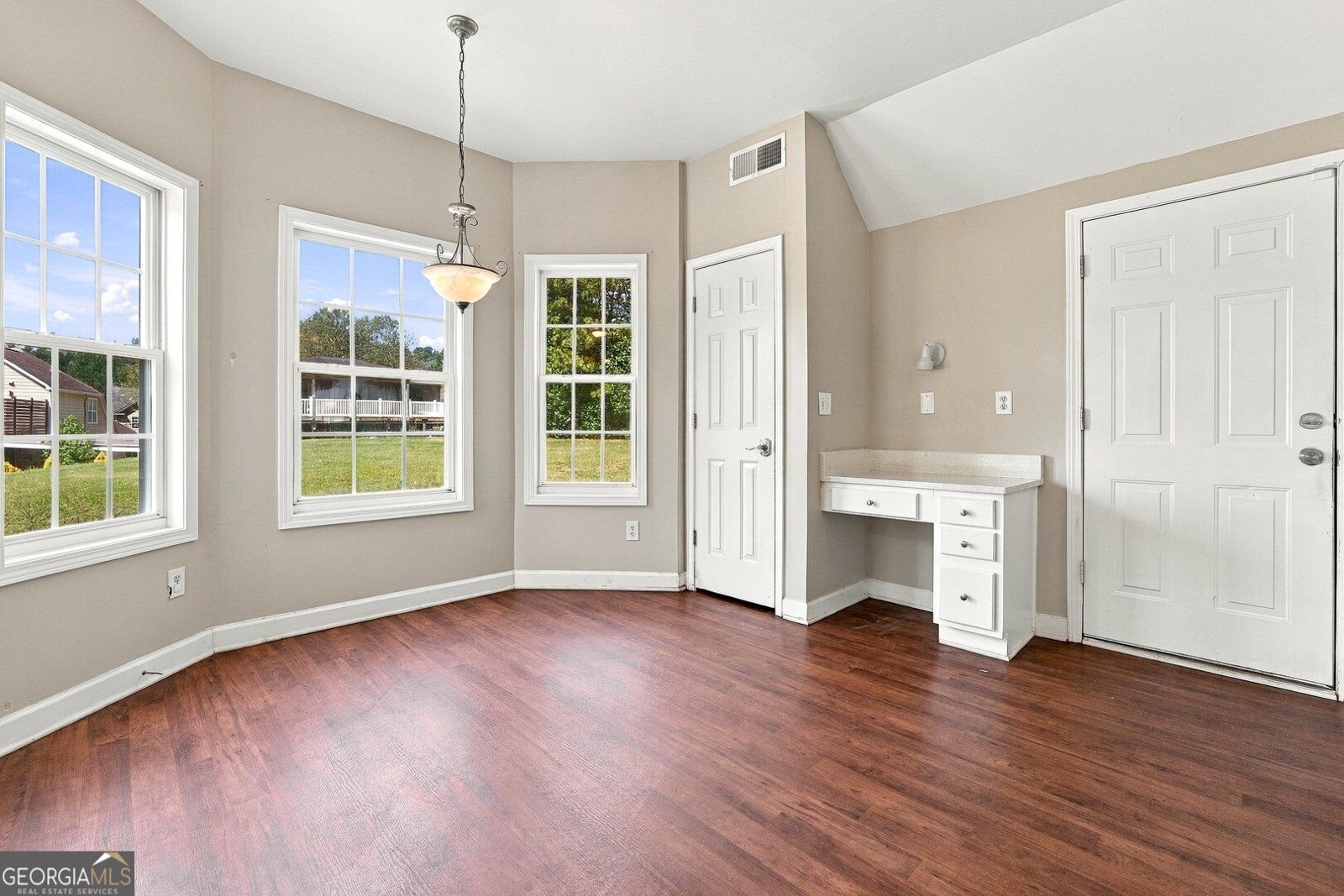 3159 Lovell Dr SW Atlanta - Photo 18