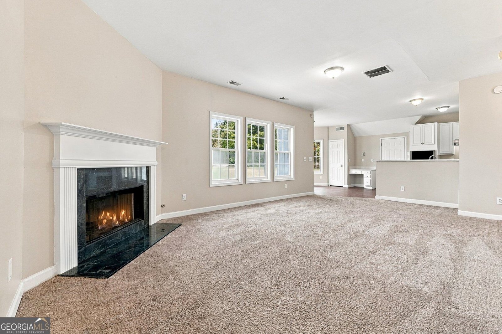 3159 Lovell Dr SW Atlanta - Photo 19