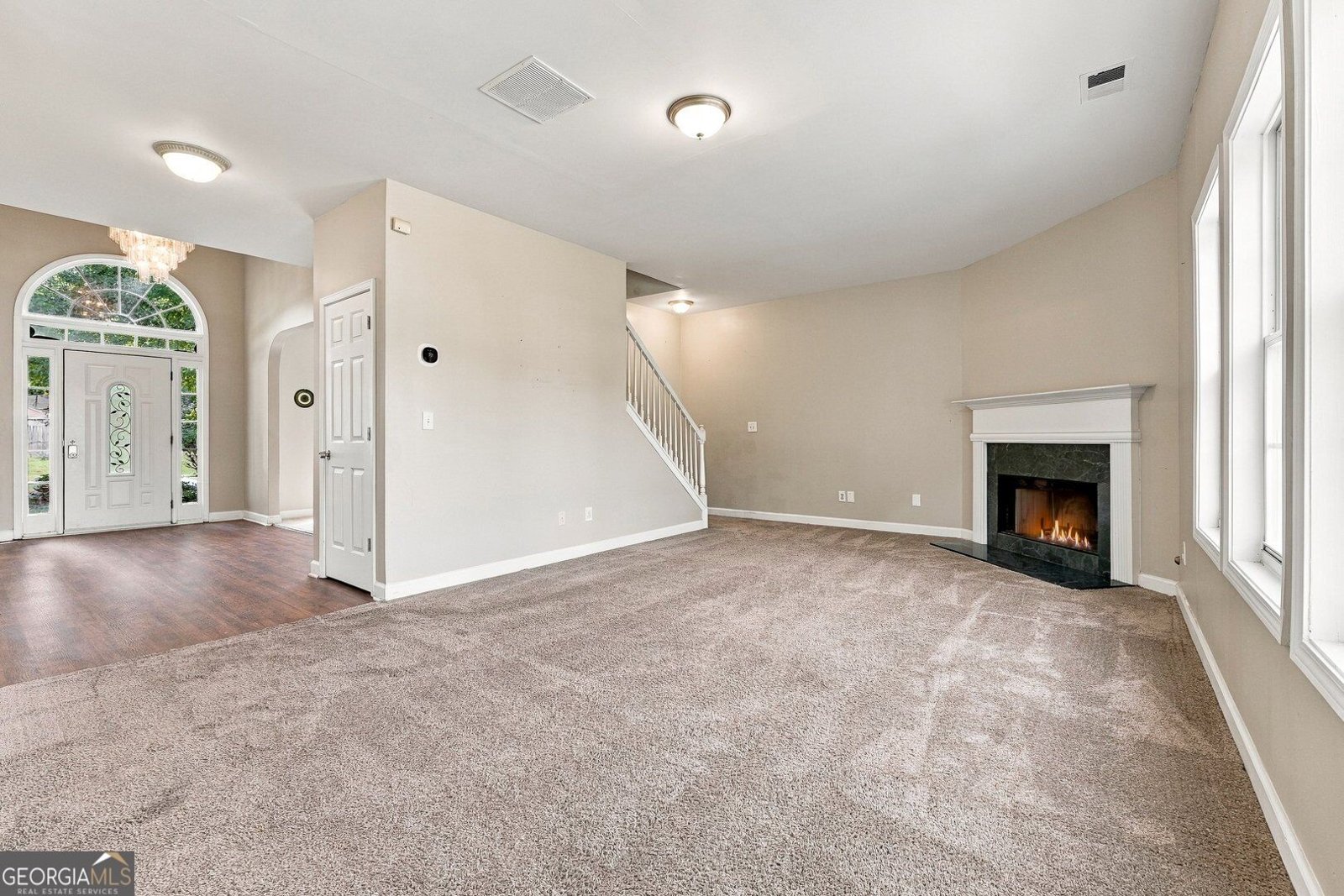 3159 Lovell Dr SW Atlanta - Photo 20