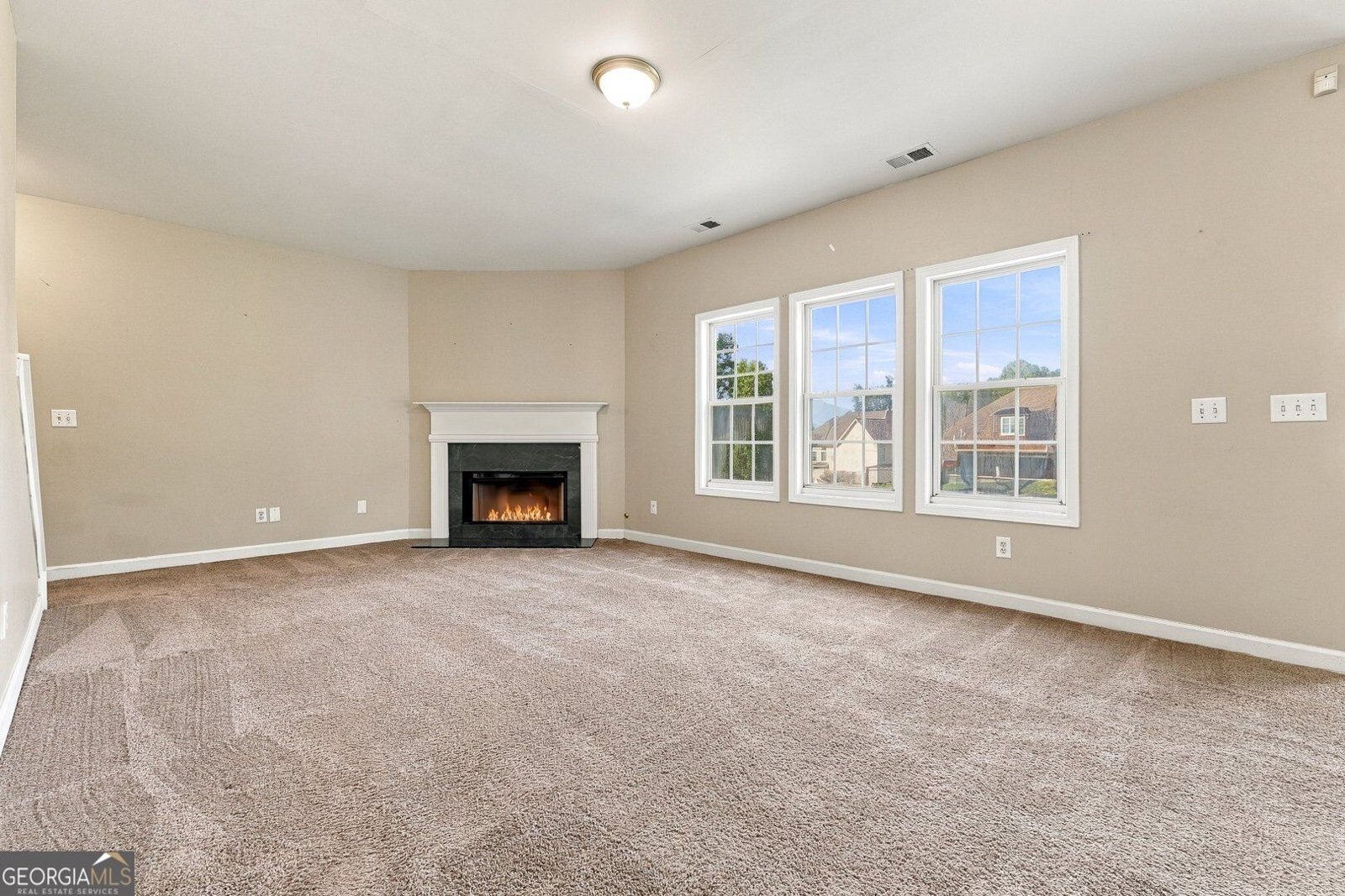 3159 Lovell Dr SW Atlanta - Photo 21