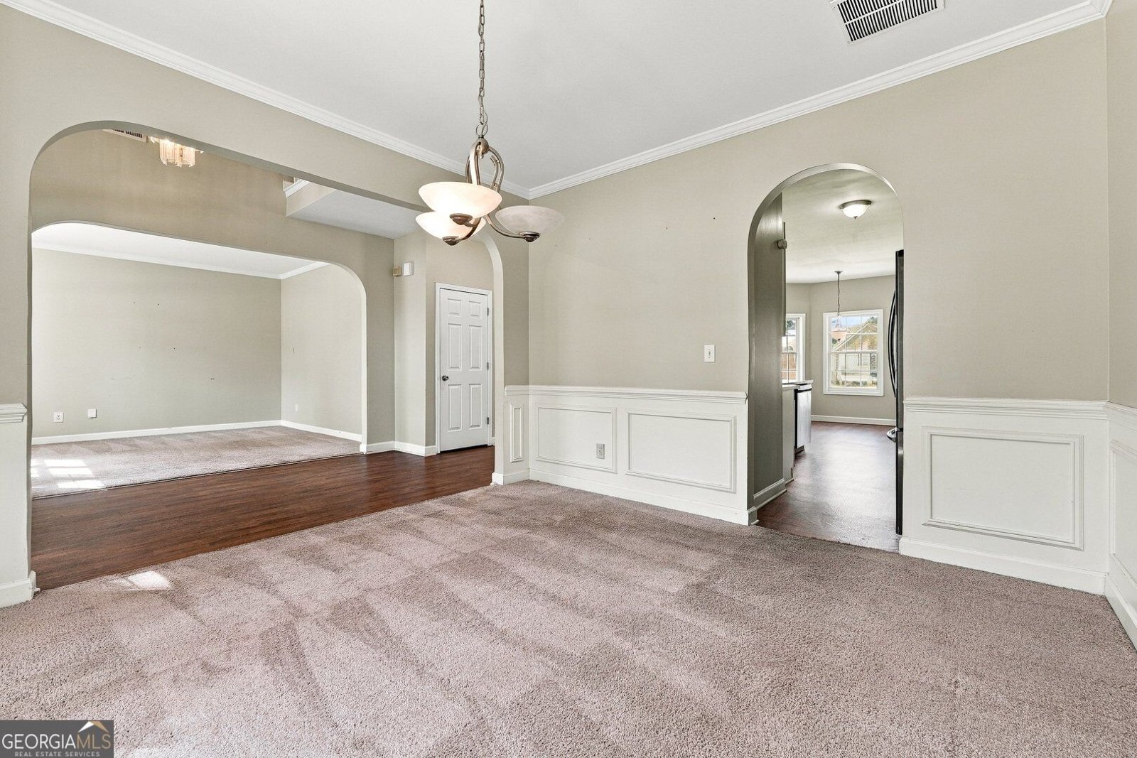 3159 Lovell Dr SW Atlanta - Photo 22