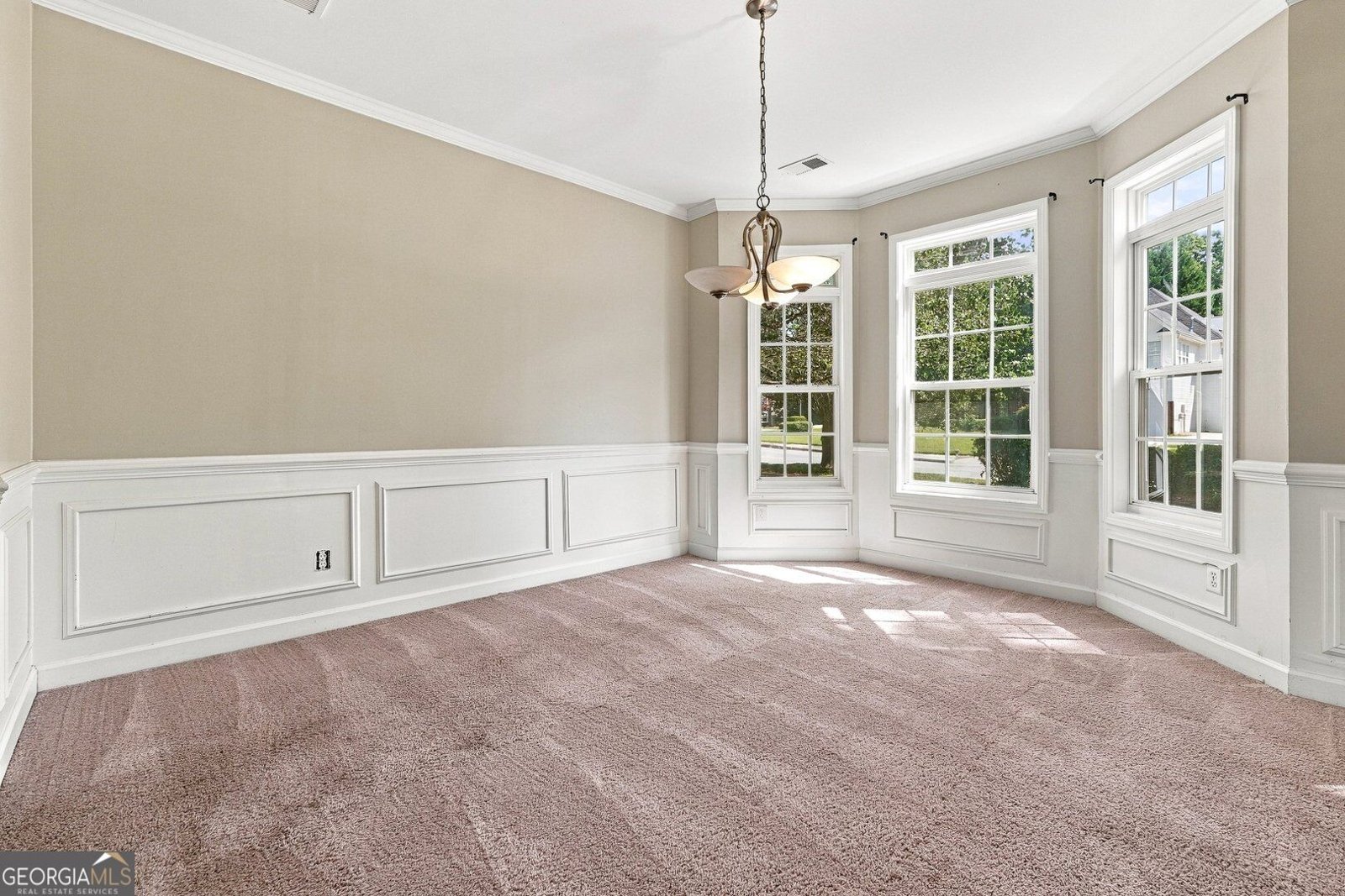 3159 Lovell Dr SW Atlanta - Photo 23