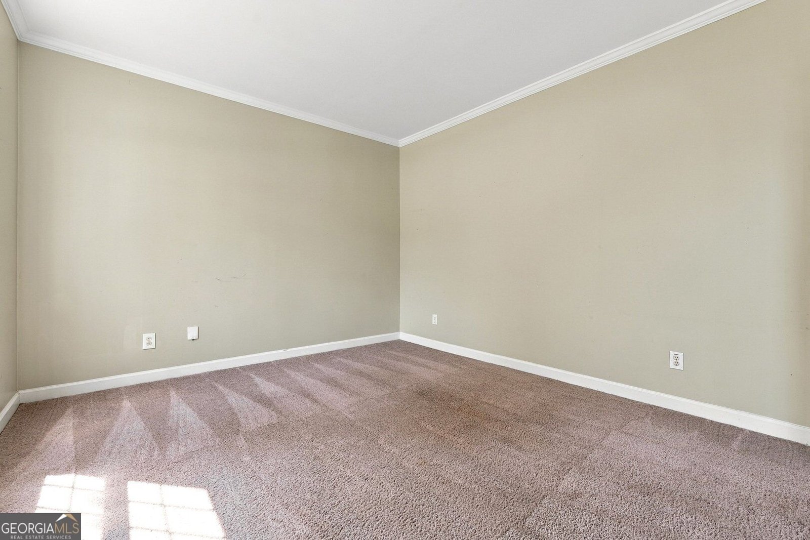 3159 Lovell Dr SW Atlanta - Photo 24