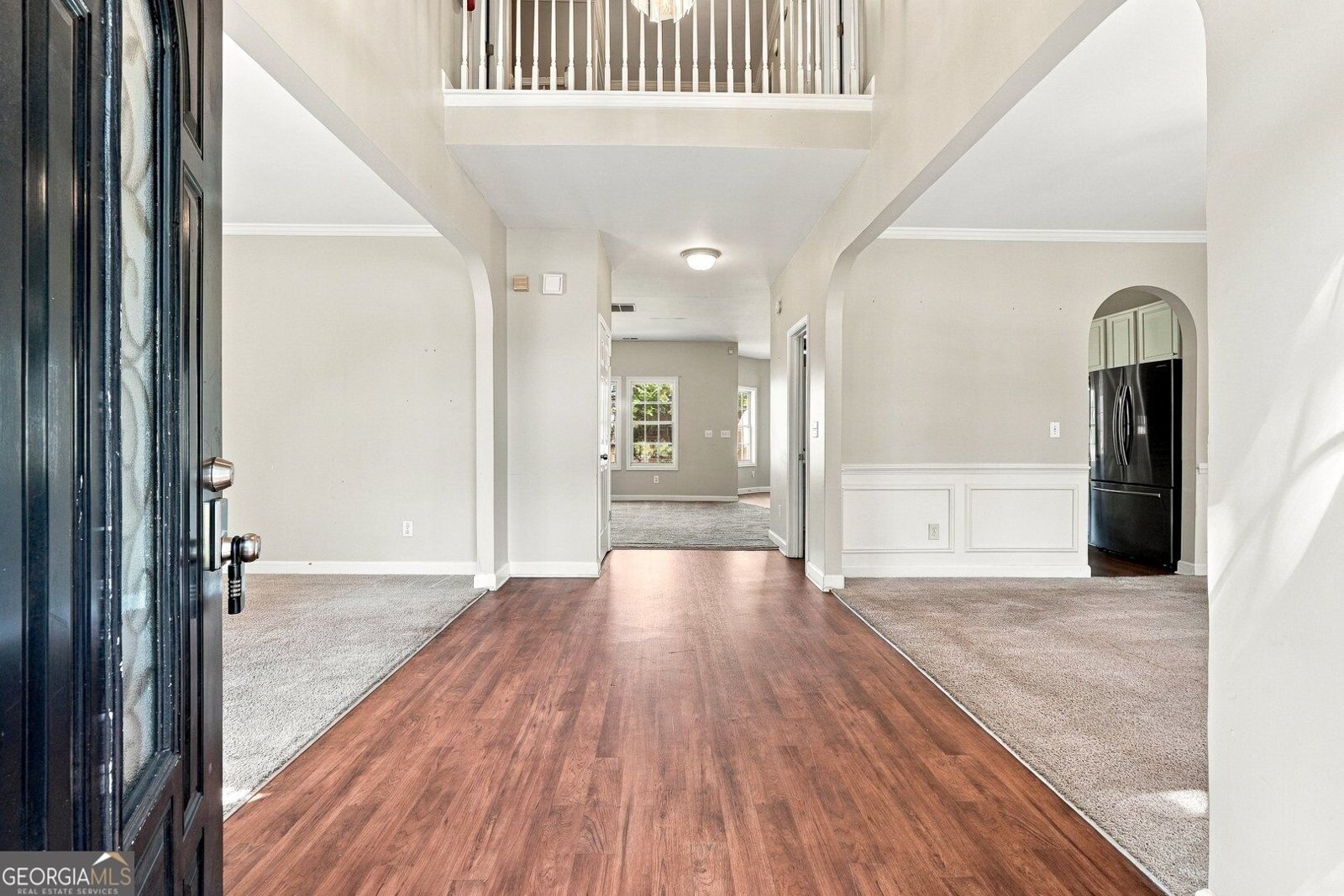 3159 Lovell Dr SW Atlanta - Photo 25