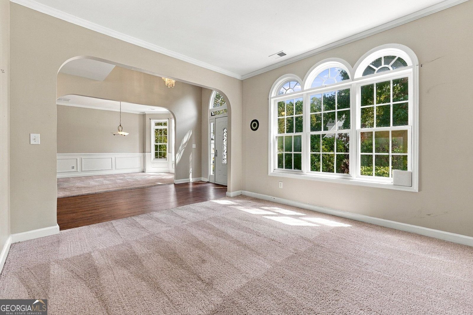 3159 Lovell Dr SW Atlanta - Photo 26