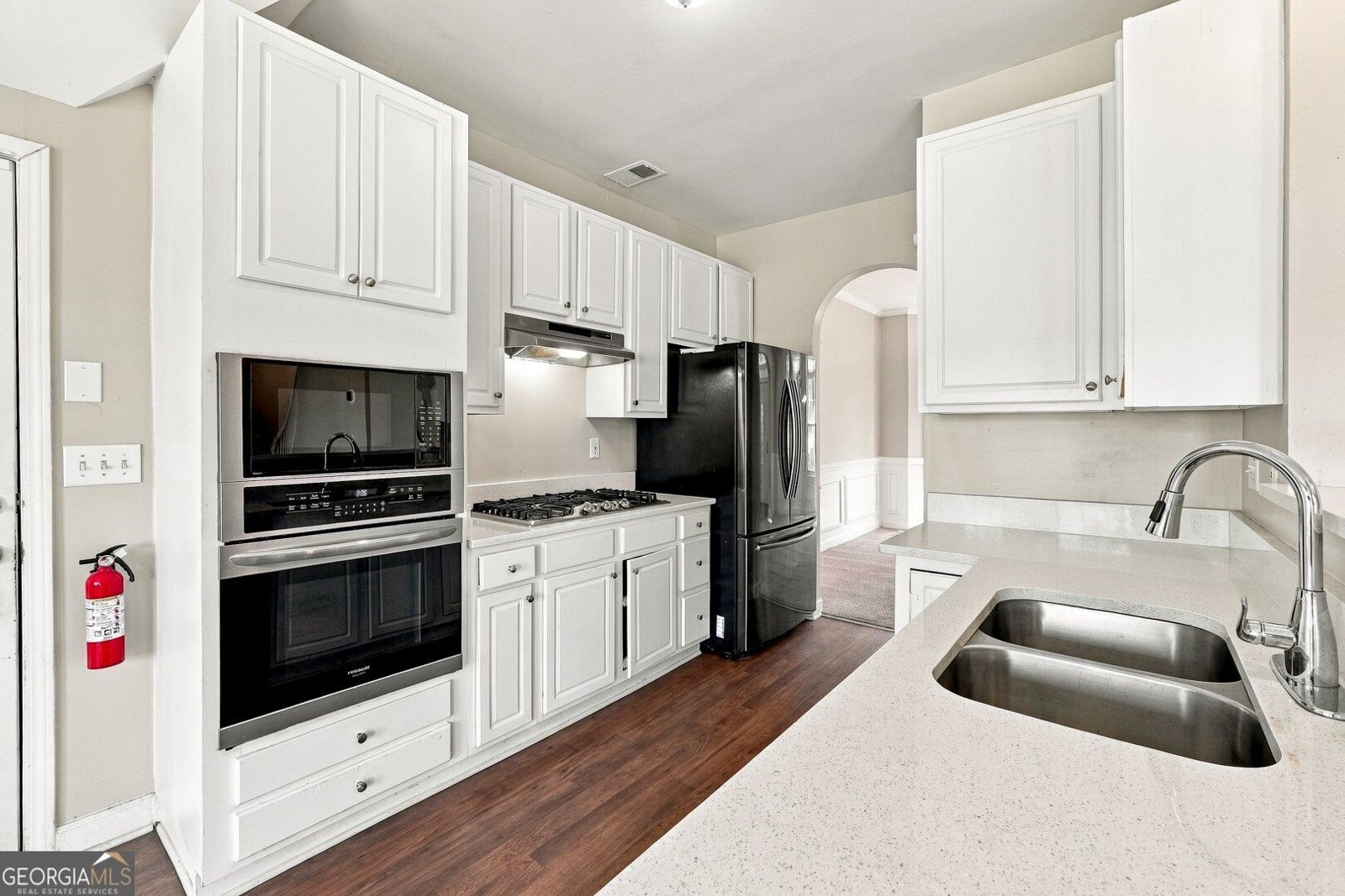 3159 Lovell Dr SW Atlanta - Photo 27