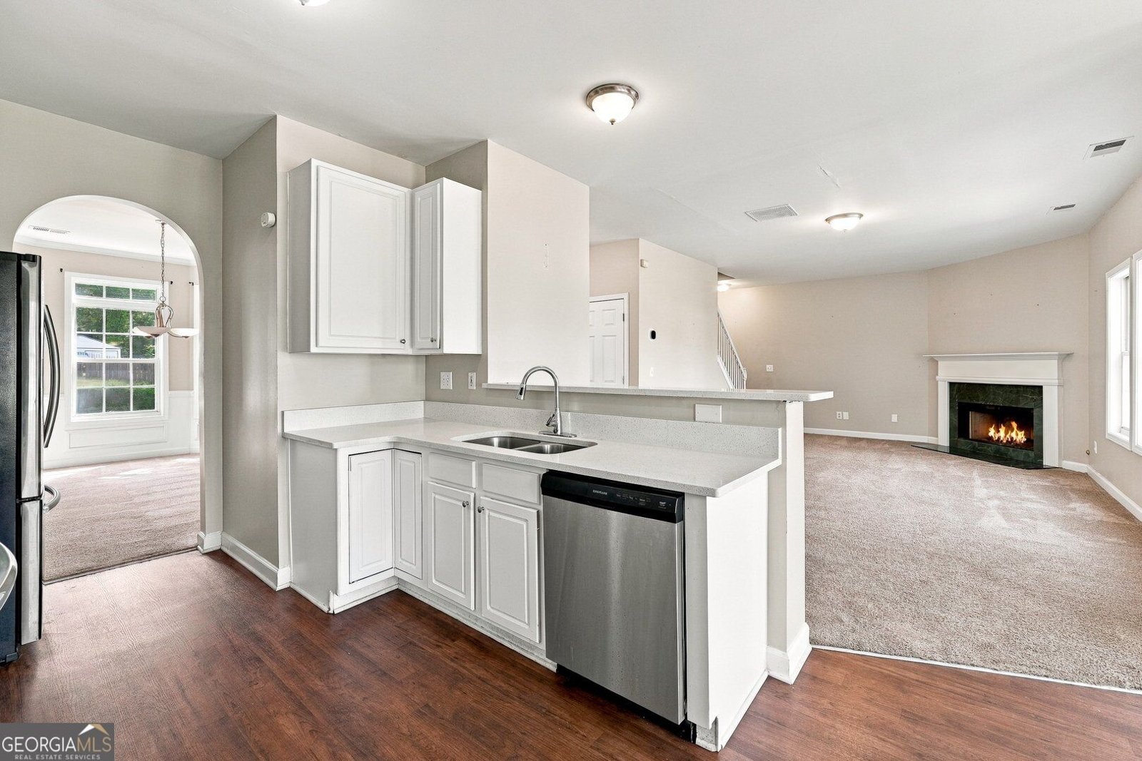 3159 Lovell Dr SW Atlanta - Photo 28