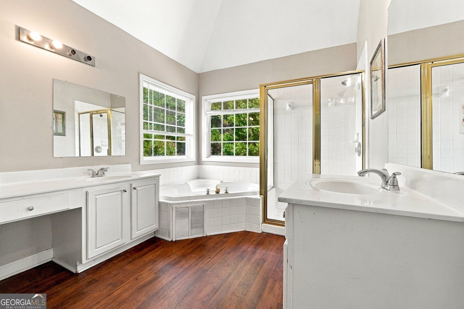 3159 Lovell Dr SW Atlanta - Photo 29