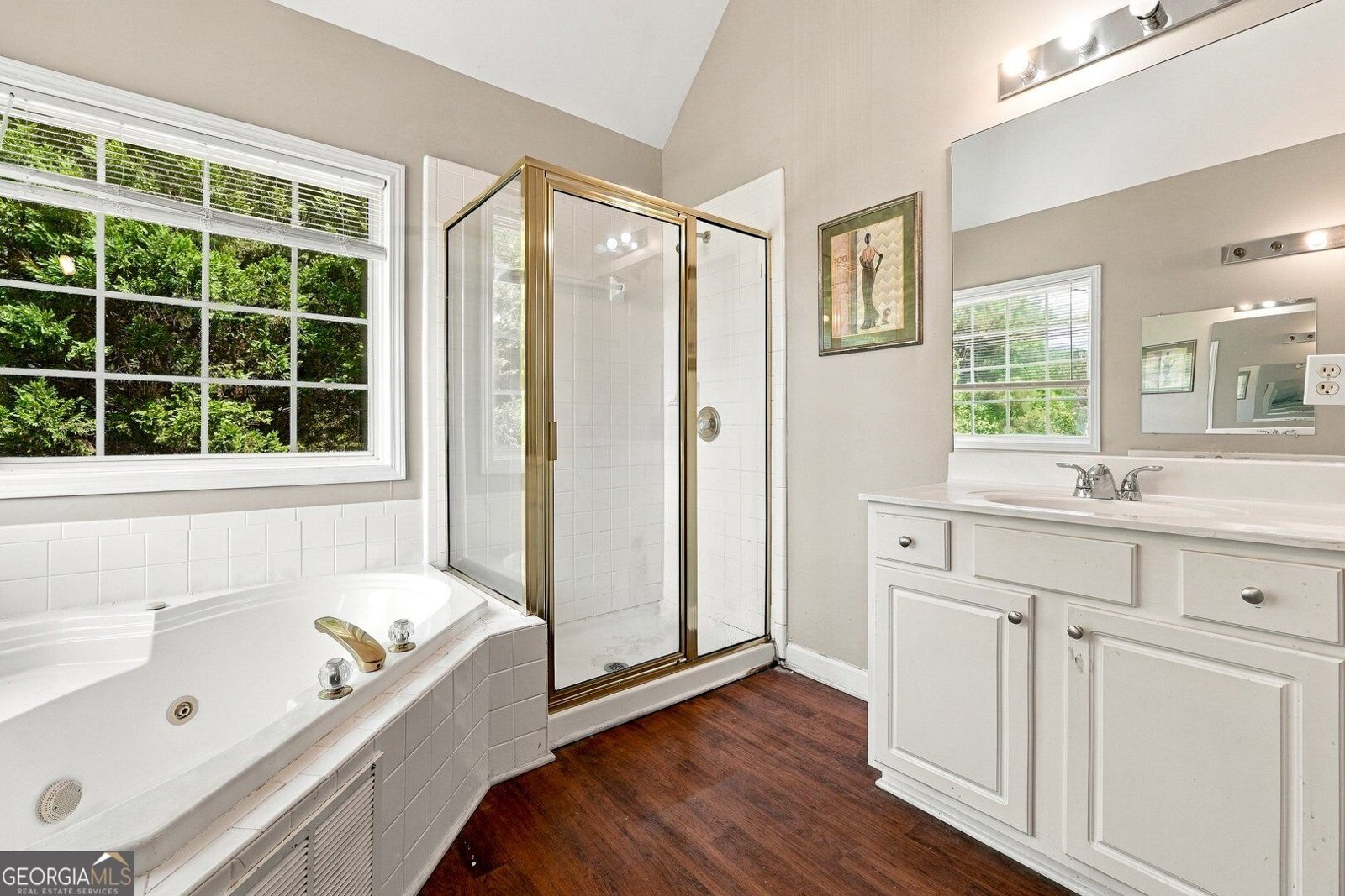 3159 Lovell Dr SW Atlanta - Photo 30