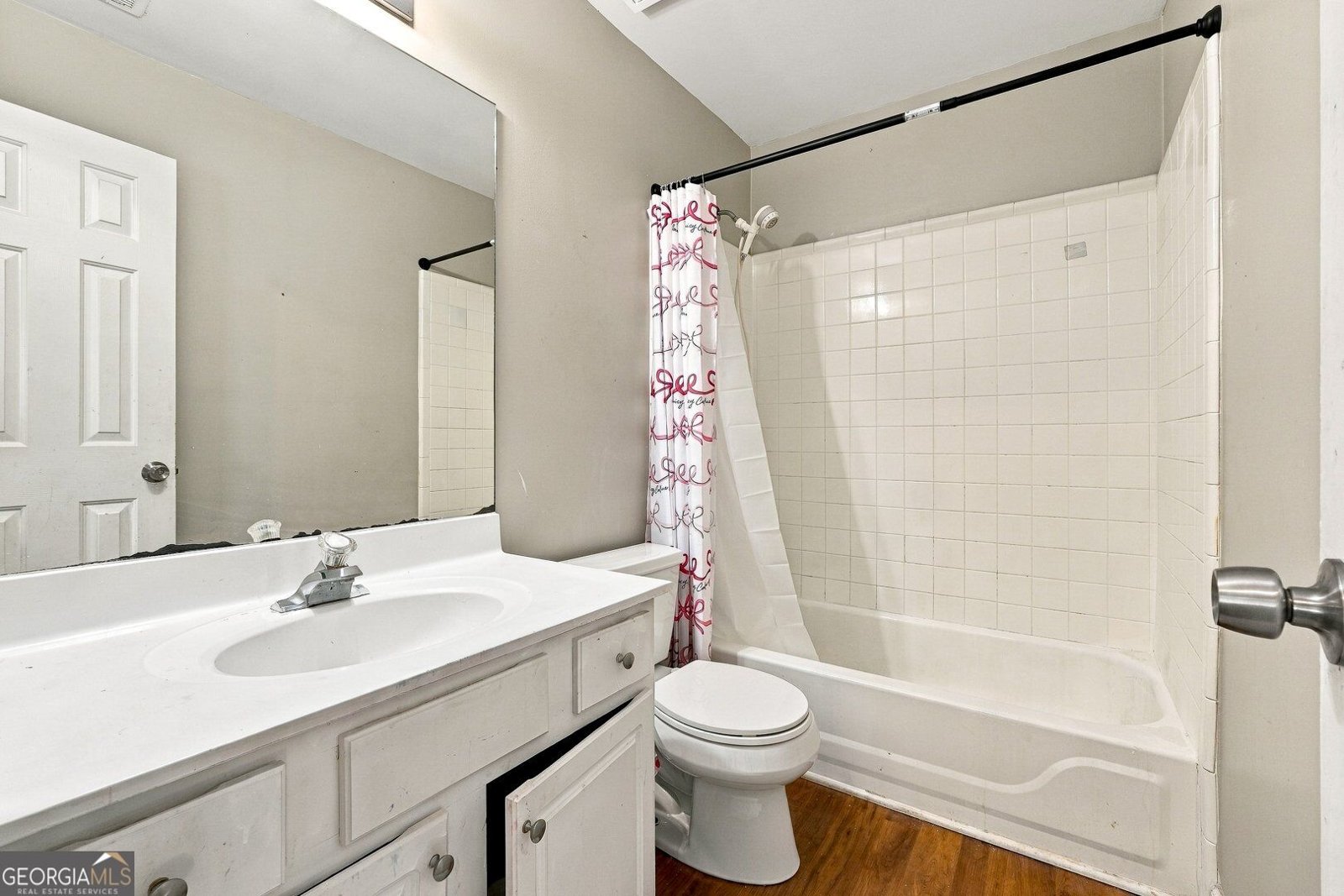 3159 Lovell Dr SW Atlanta - Photo 31
