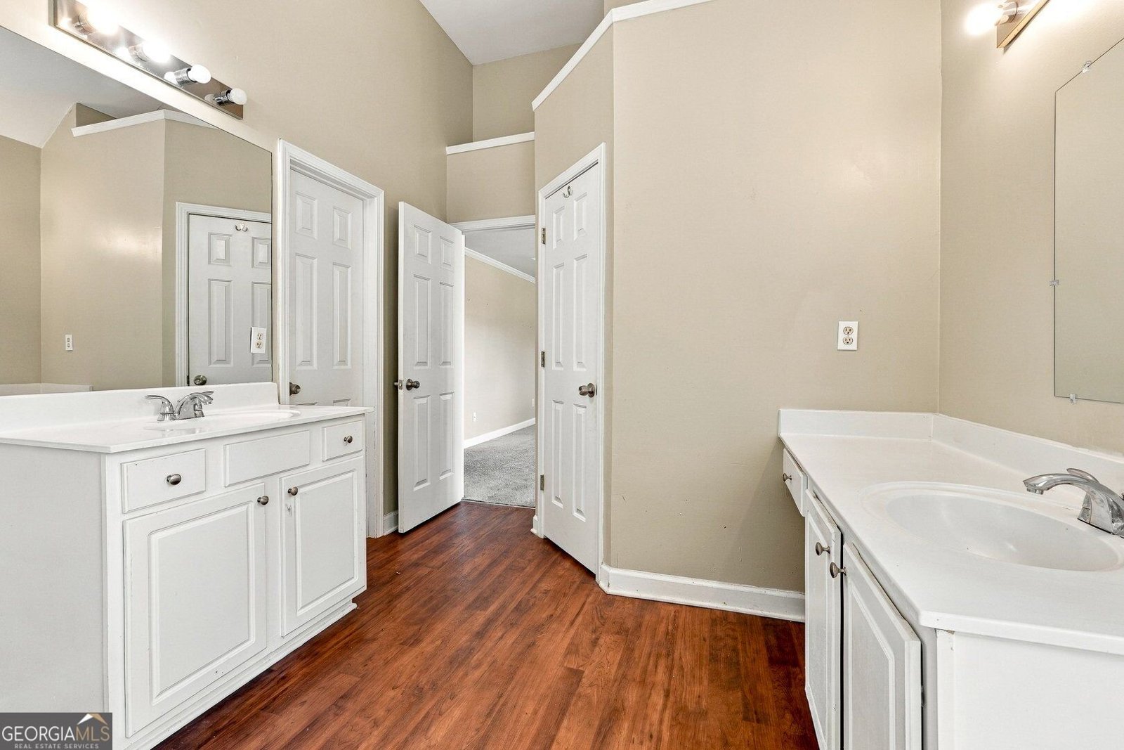 3159 Lovell Dr SW Atlanta - Photo 32