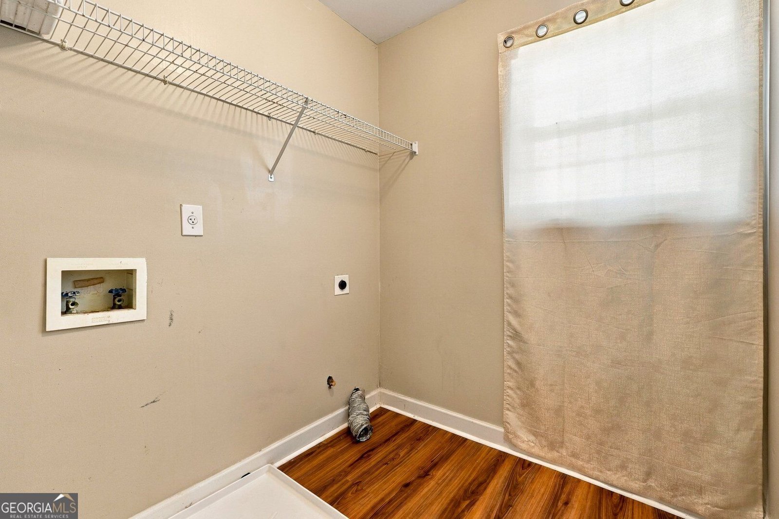 3159 Lovell Dr SW Atlanta - Photo 33