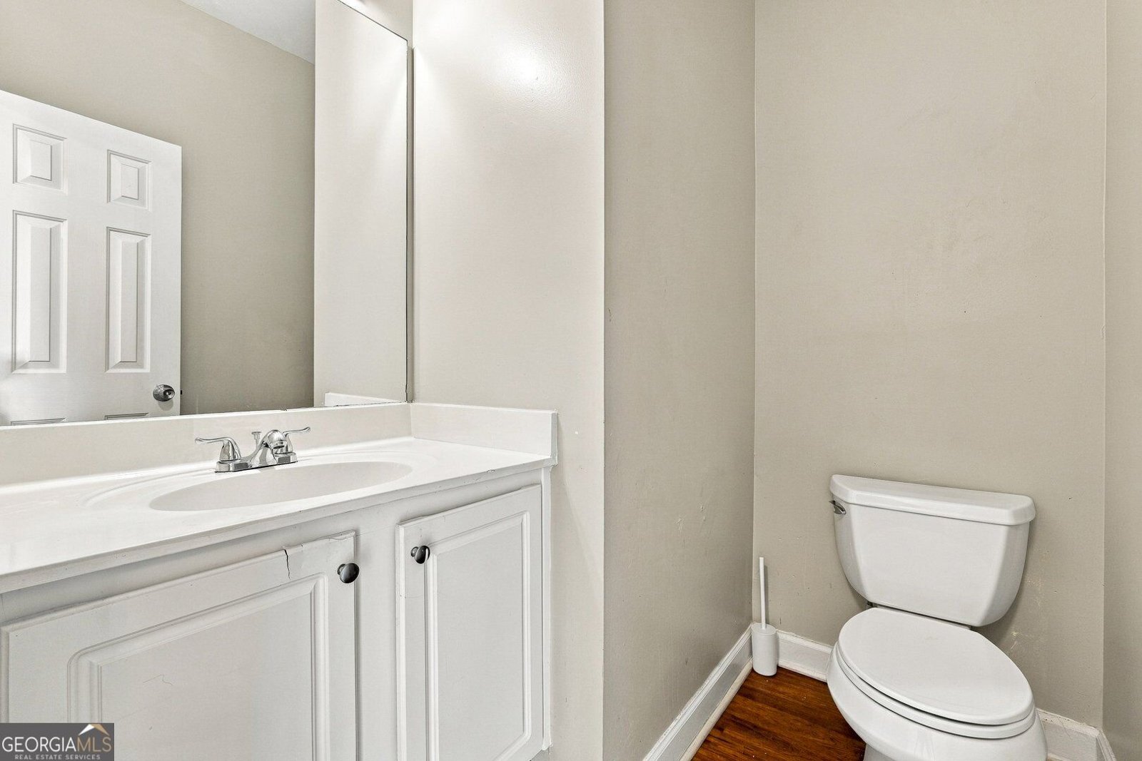 3159 Lovell Dr SW Atlanta - Photo 34