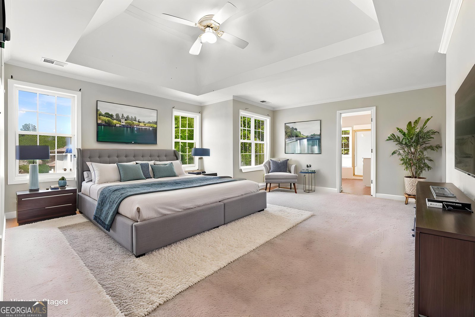 3159 Lovell Dr SW Atlanta - Photo 8