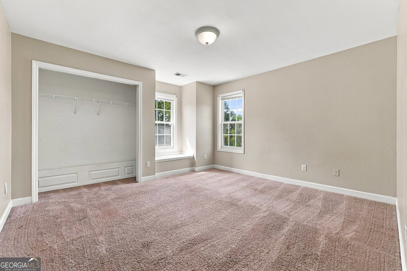 3159 Lovell Dr SW Atlanta - Photo 9
