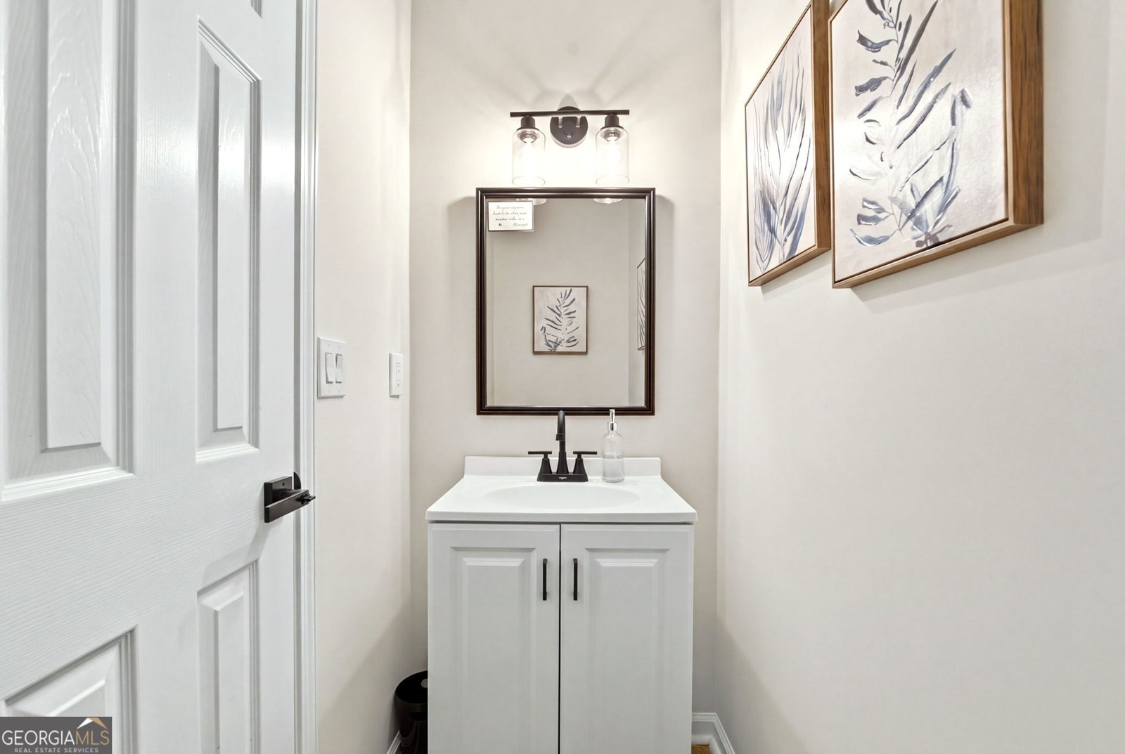 2317 Kingsford Court Lawrenceville - Photo 10