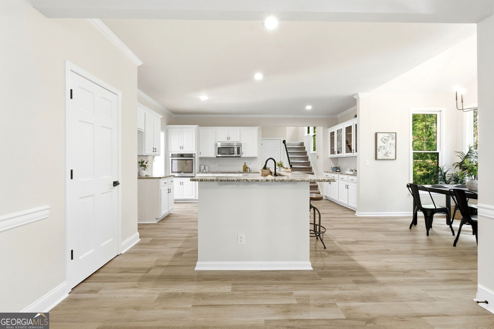 2317 Kingsford Court Lawrenceville - Photo 14