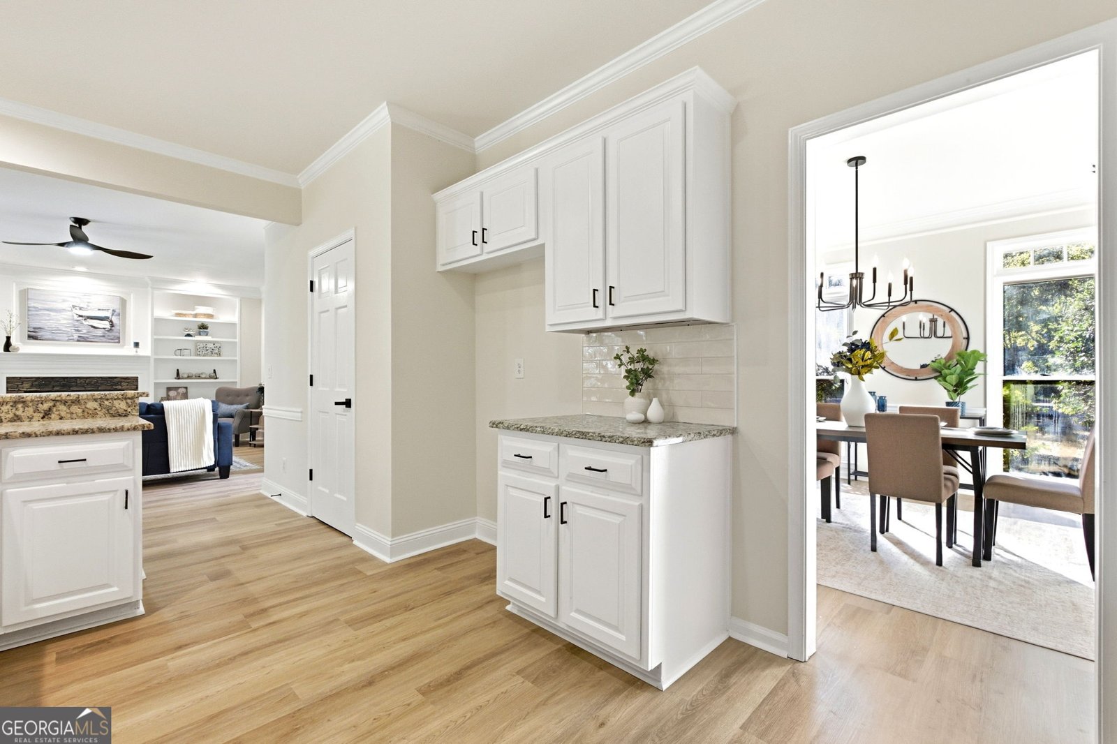 2317 Kingsford Court Lawrenceville - Photo 18