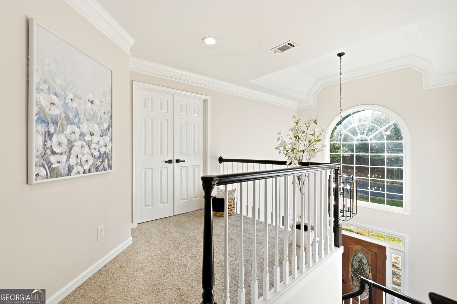2317 Kingsford Court Lawrenceville - Photo 23