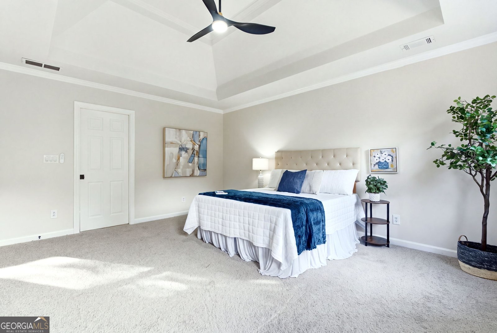 2317 Kingsford Court Lawrenceville - Photo 25