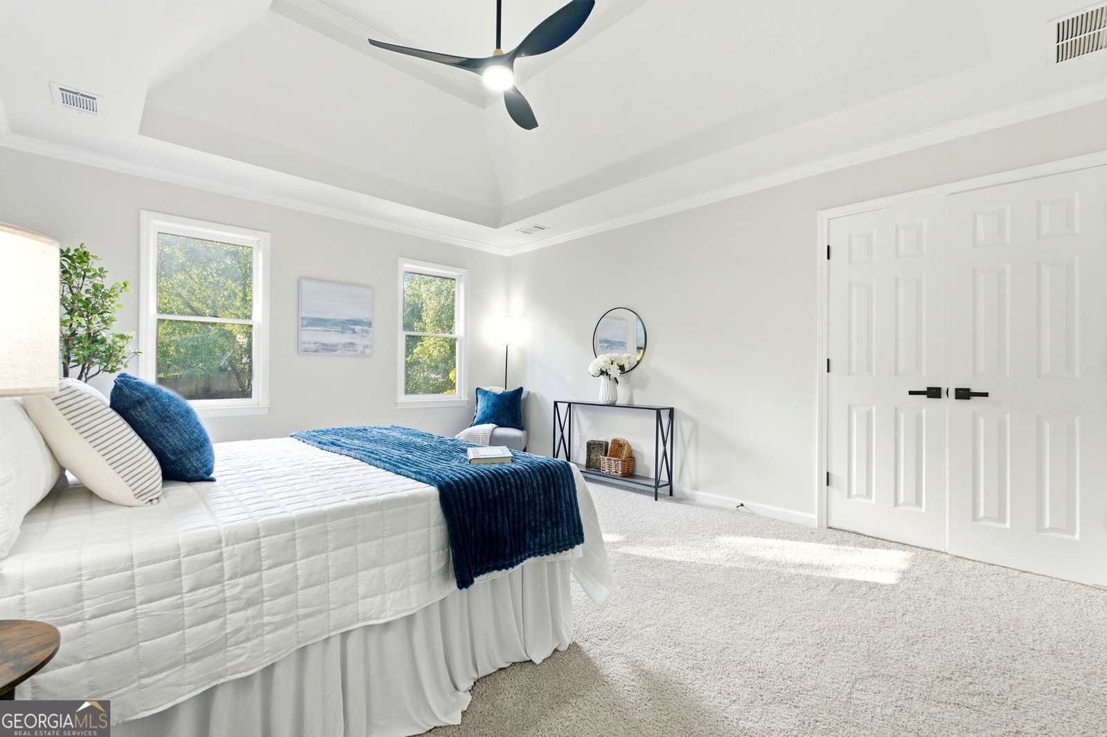 2317 Kingsford Court Lawrenceville - Photo 26